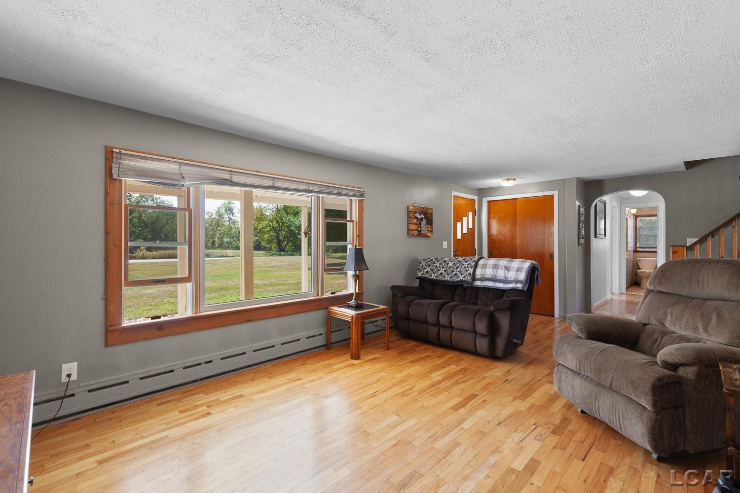 6070 Clinton Macon Road, Clinton, MI 49236 — Photo 19