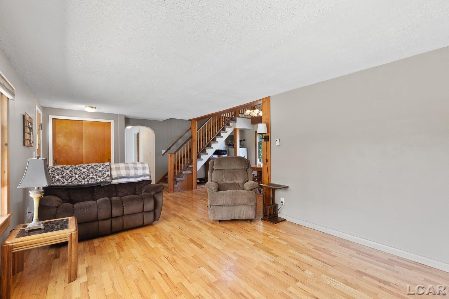 6070 Clinton Macon Road, Clinton, MI 49236 — Photo 20