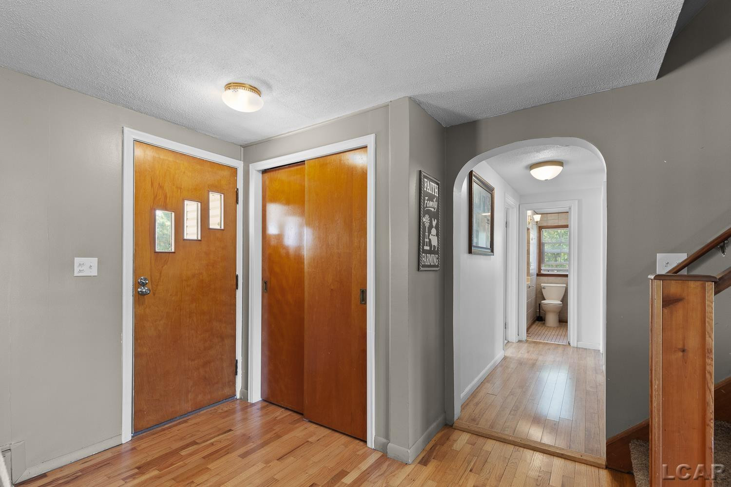 6070 Clinton Macon Road, Clinton, MI 49236 — Photo 21