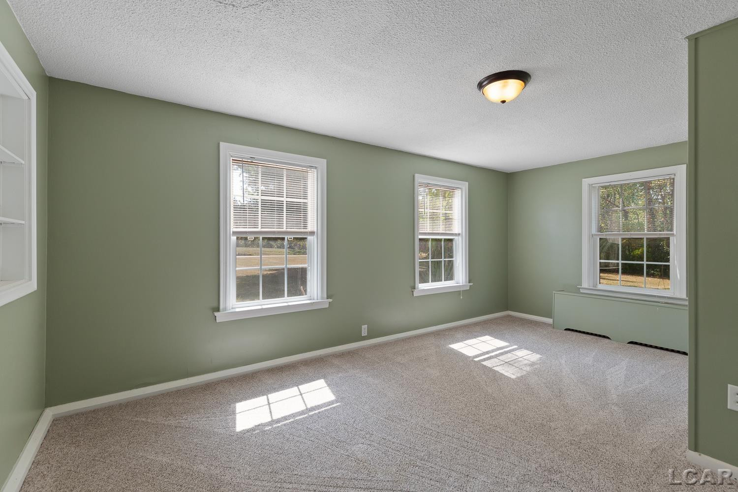6070 Clinton Macon Road, Clinton, MI 49236 — Photo 22