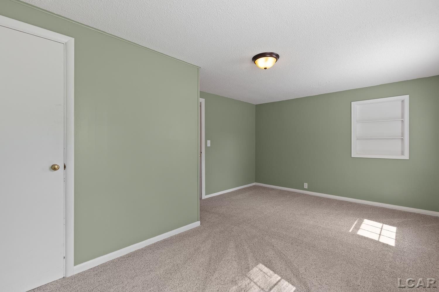6070 Clinton Macon Road, Clinton, MI 49236 — Photo 23