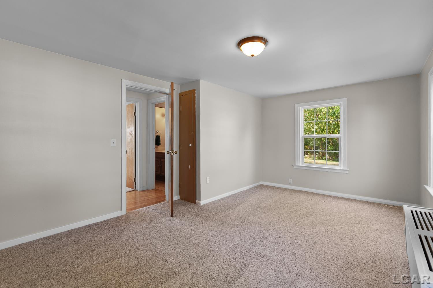 6070 Clinton Macon Road, Clinton, MI 49236 — Photo 24
