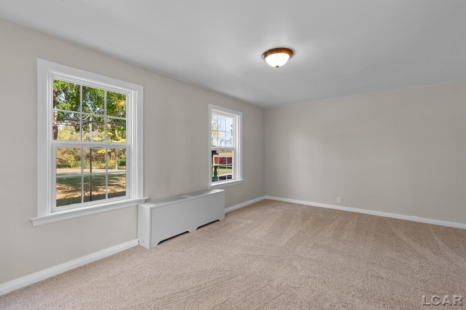 6070 Clinton Macon Road, Clinton, MI 49236 — Photo 25