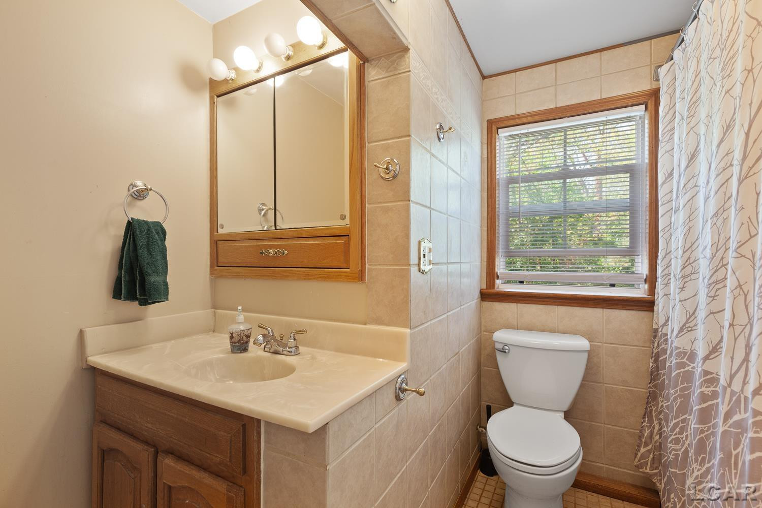 6070 Clinton Macon Road, Clinton, MI 49236 — Photo 26