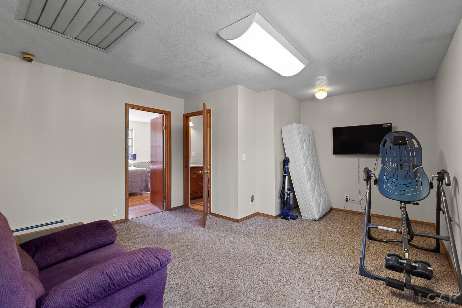 6070 Clinton Macon Road, Clinton, MI 49236 — Photo 27