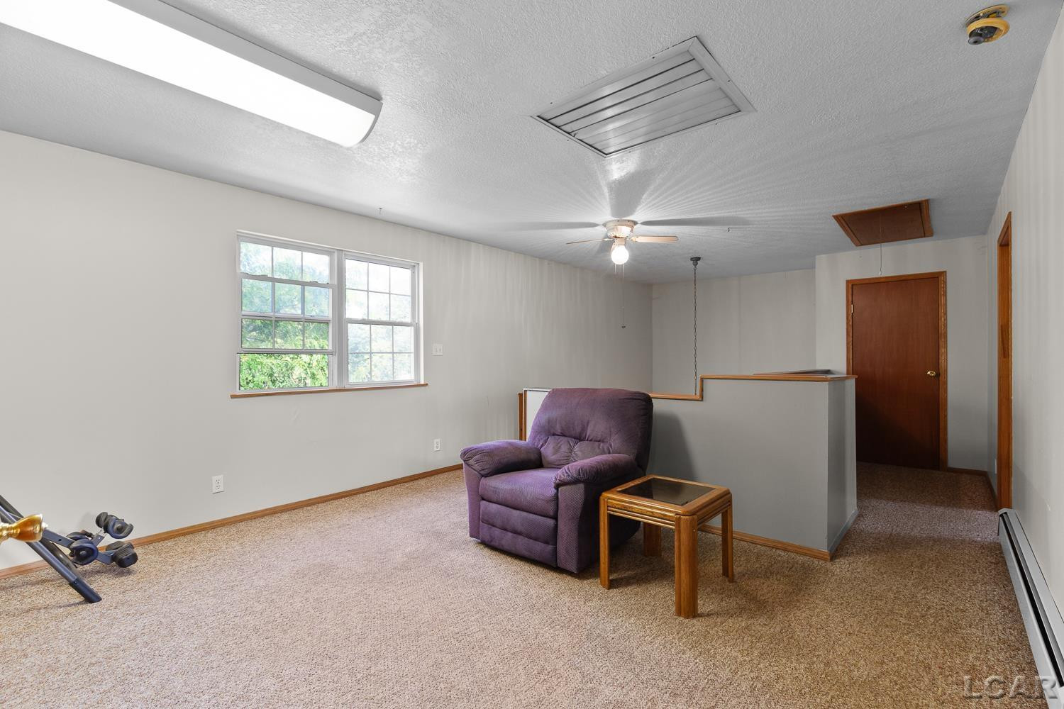 6070 Clinton Macon Road, Clinton, MI 49236 — Photo 28