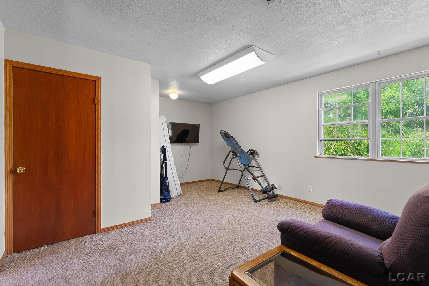 6070 Clinton Macon Road, Clinton, MI 49236 — Photo 29