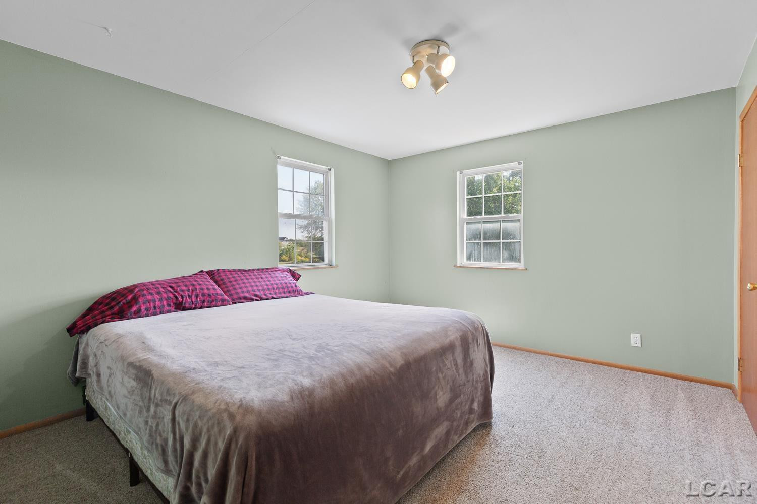 6070 Clinton Macon Road, Clinton, MI 49236 — Photo 32
