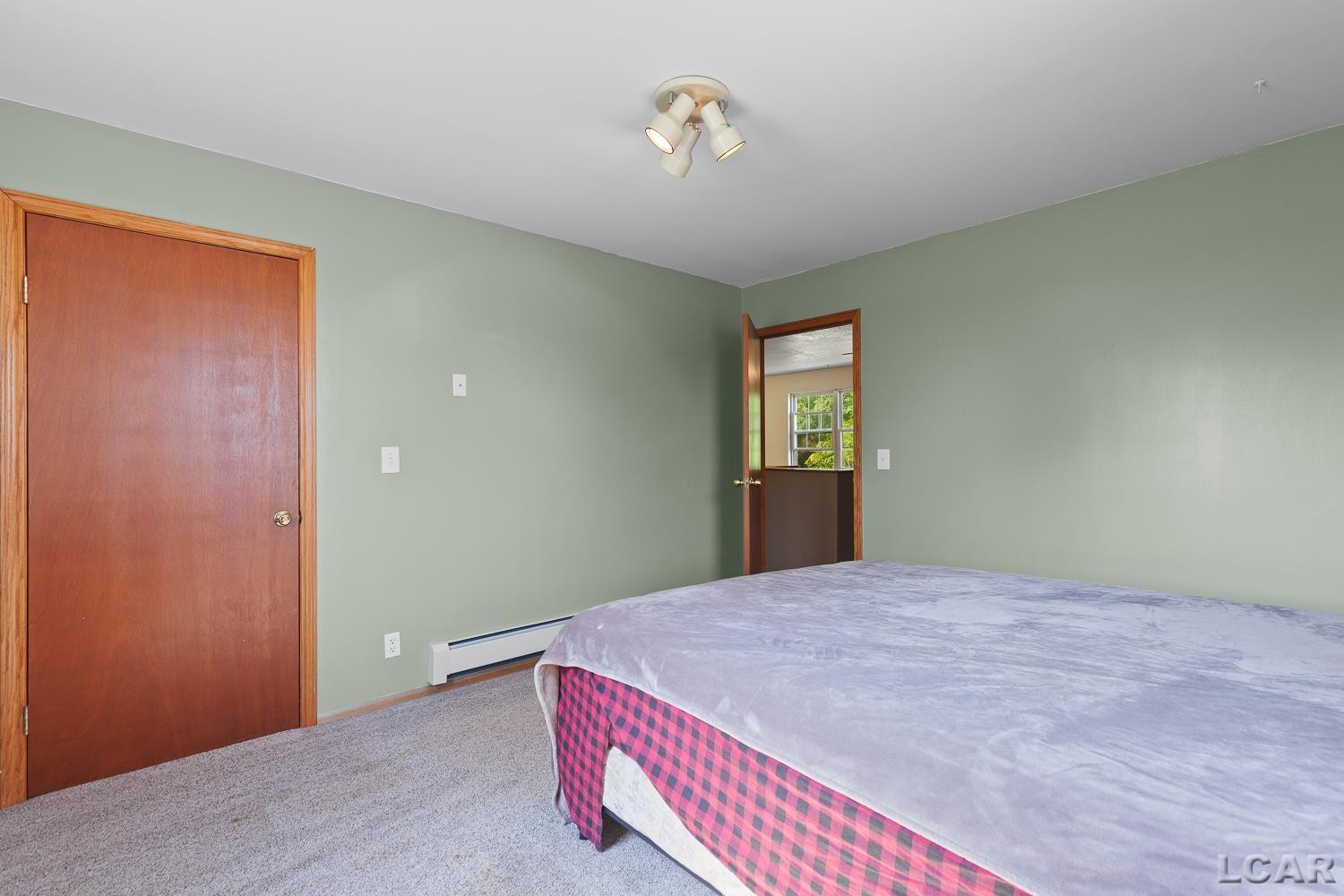 6070 Clinton Macon Road, Clinton, MI 49236 — Photo 33