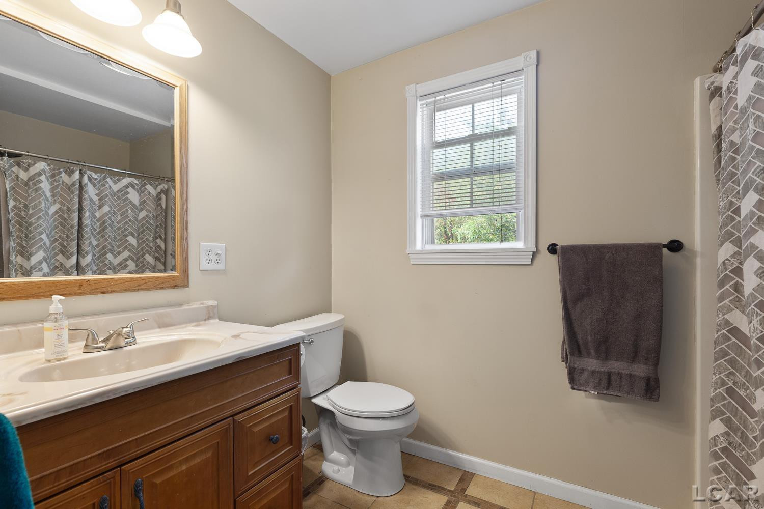 6070 Clinton Macon Road, Clinton, MI 49236 — Photo 34