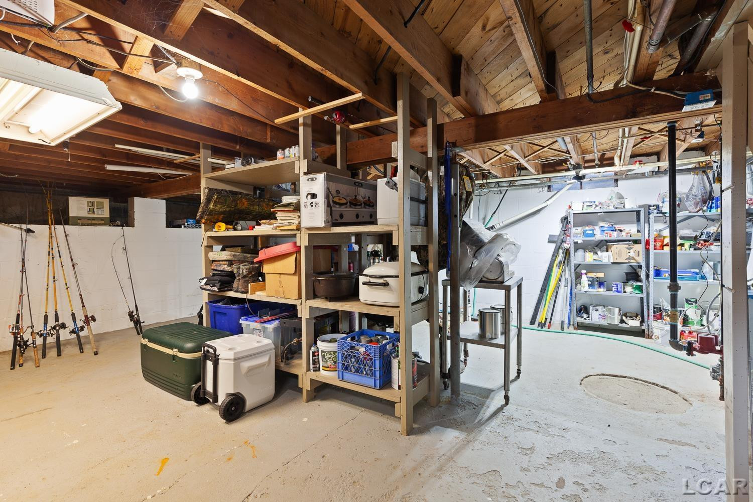 6070 Clinton Macon Road, Clinton, MI 49236 — Photo 35