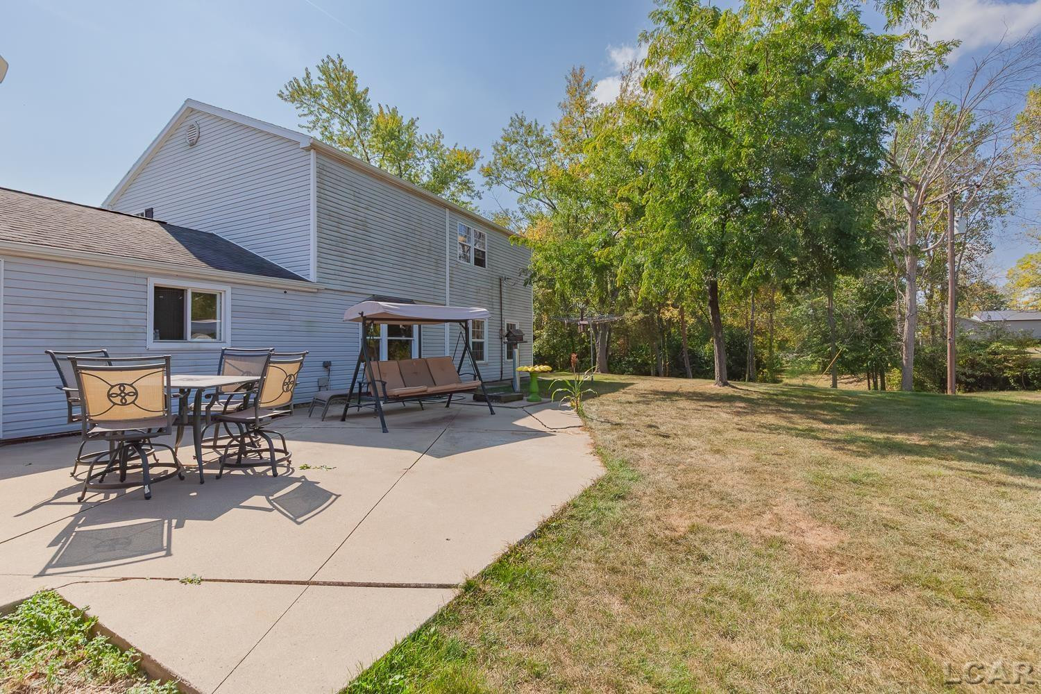 6070 Clinton Macon Road, Clinton, MI 49236 — Photo 43