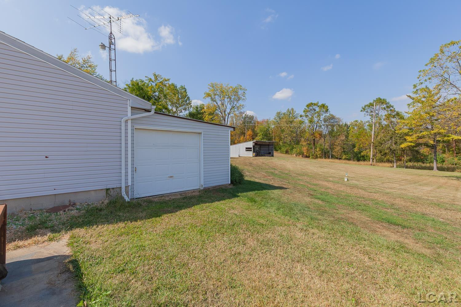 6070 Clinton Macon Road, Clinton, MI 49236 — Photo 44