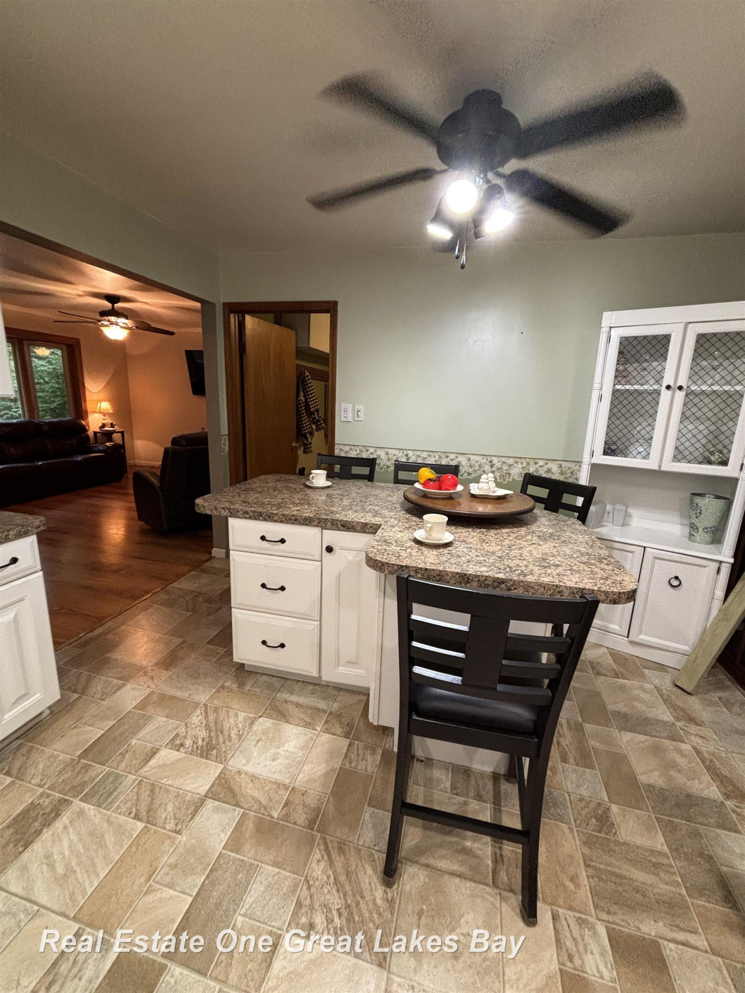 3702 W Berry Road, Sterling, MI 48659 — Photo 3