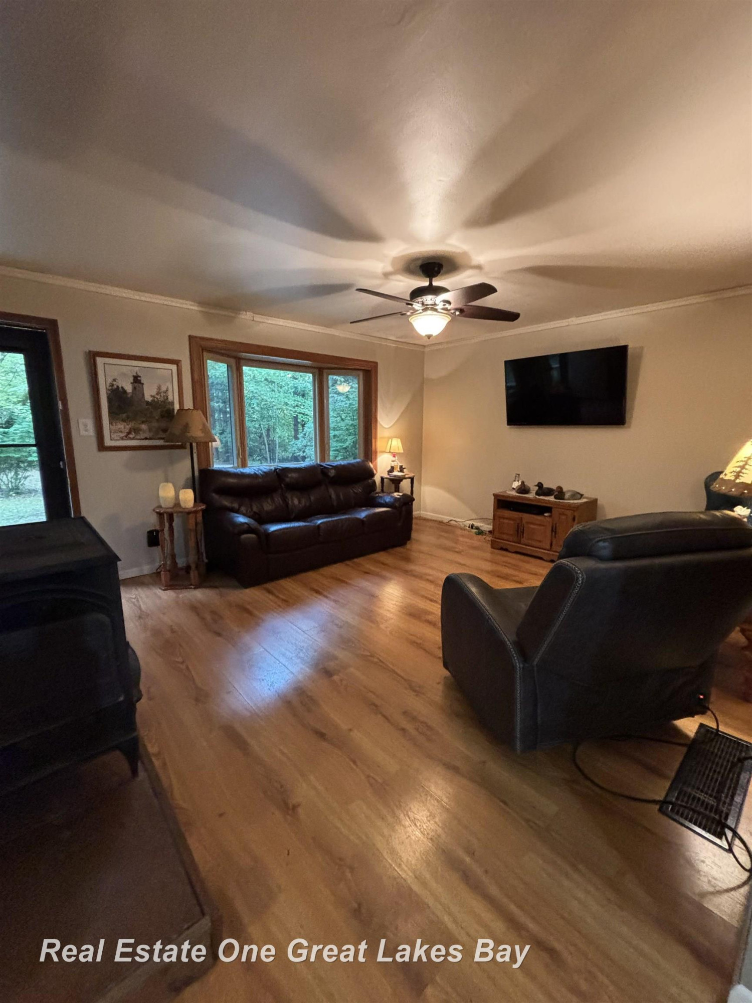 3702 W Berry Road, Sterling, MI 48659 — Photo 6