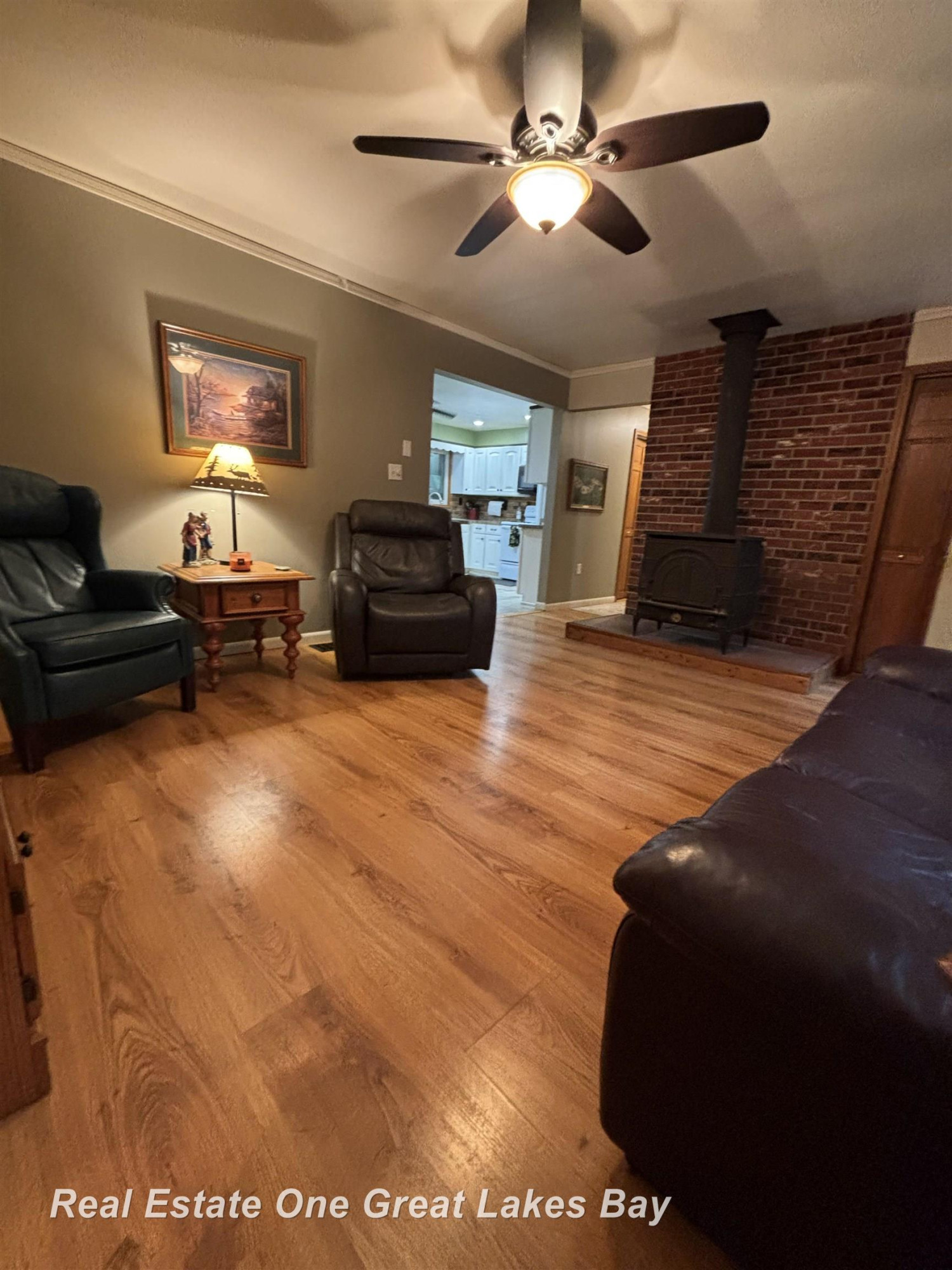 3702 W Berry Road, Sterling, MI 48659 — Photo 8