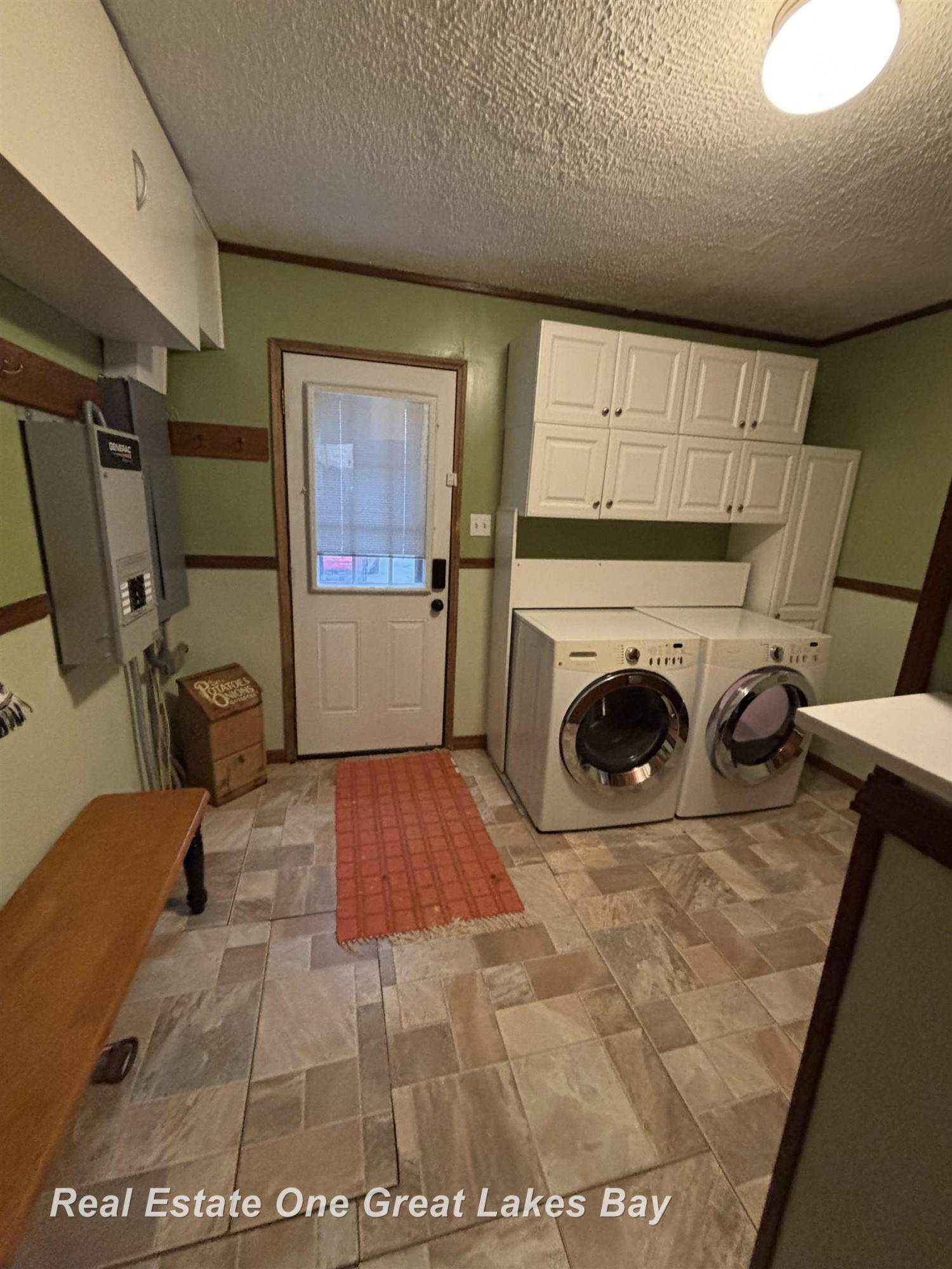 3702 W Berry Road, Sterling, MI 48659 — Photo 9
