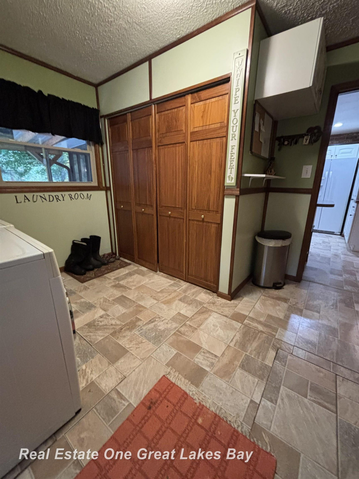 3702 W Berry Road, Sterling, MI 48659 — Photo 10
