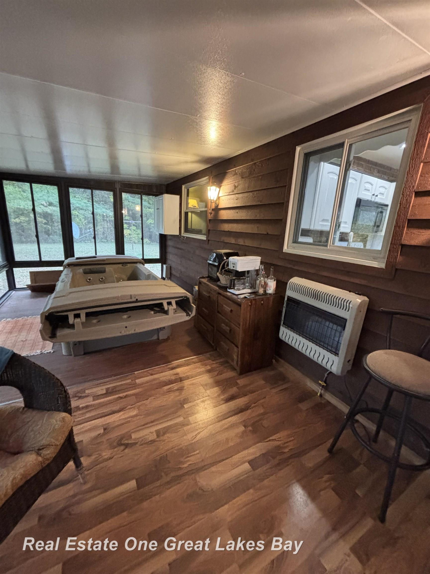 3702 W Berry Road, Sterling, MI 48659 — Photo 11