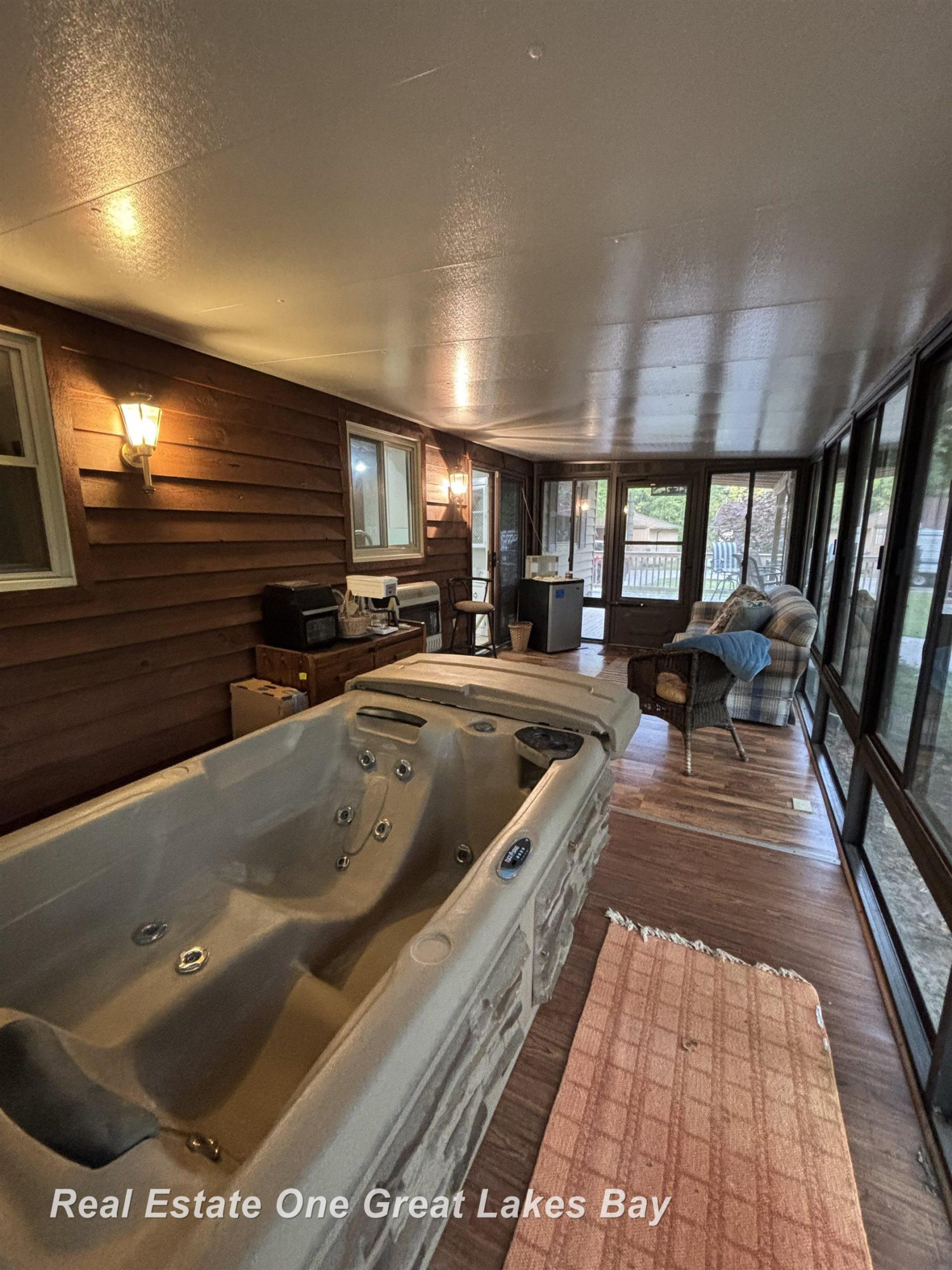 3702 W Berry Road, Sterling, MI 48659 — Photo 12