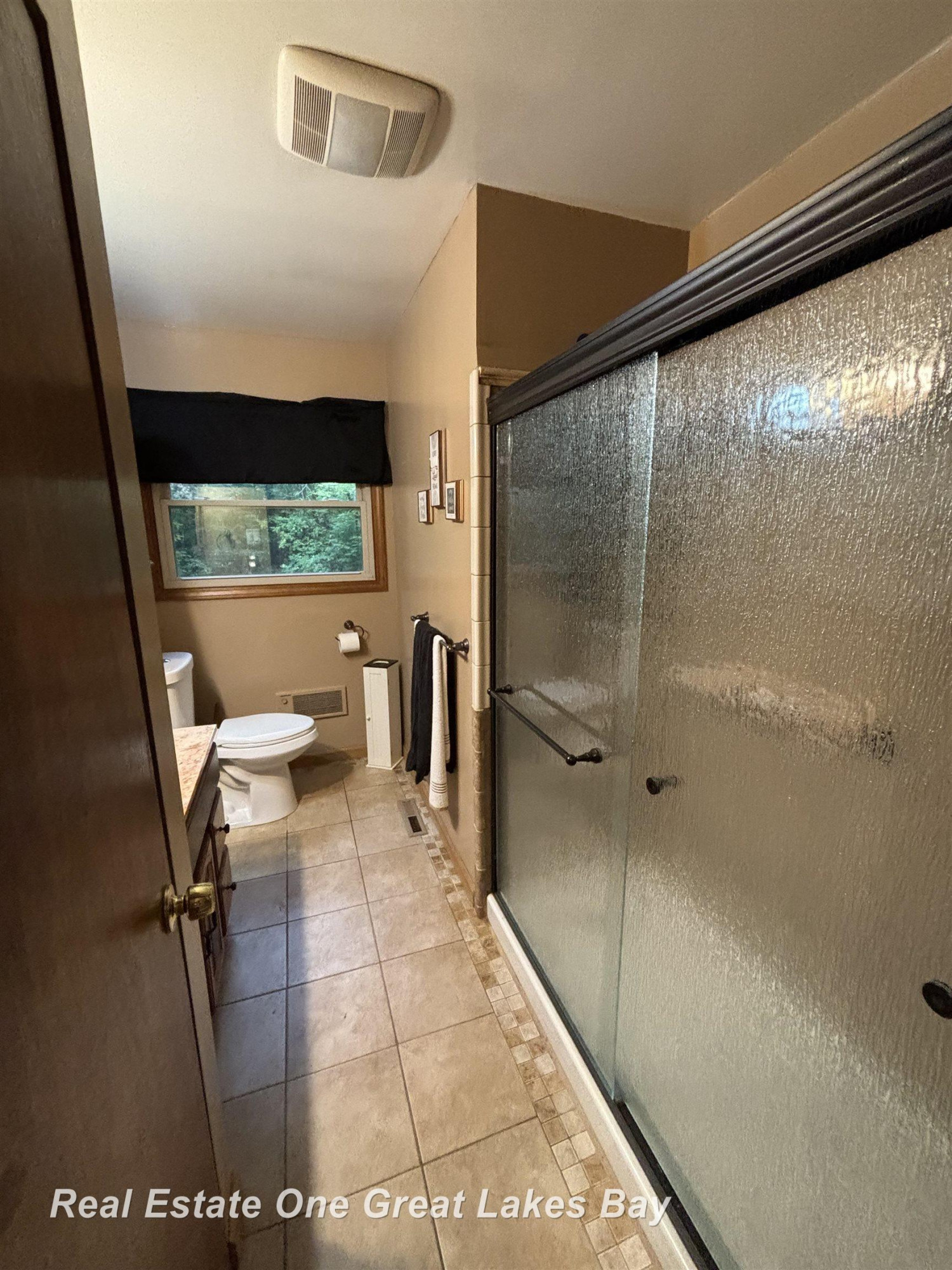 3702 W Berry Road, Sterling, MI 48659 — Photo 14