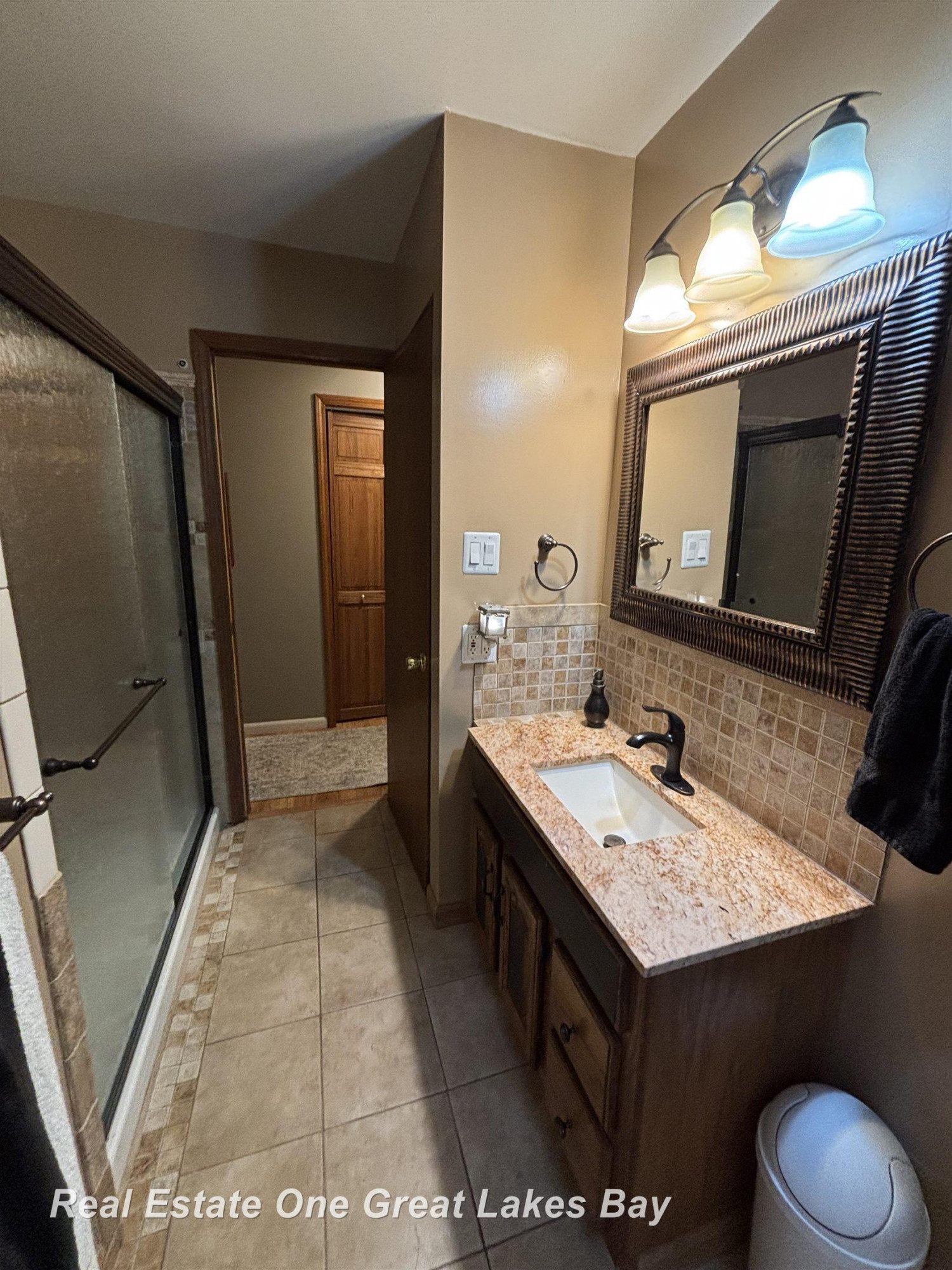 3702 W Berry Road, Sterling, MI 48659 — Photo 15