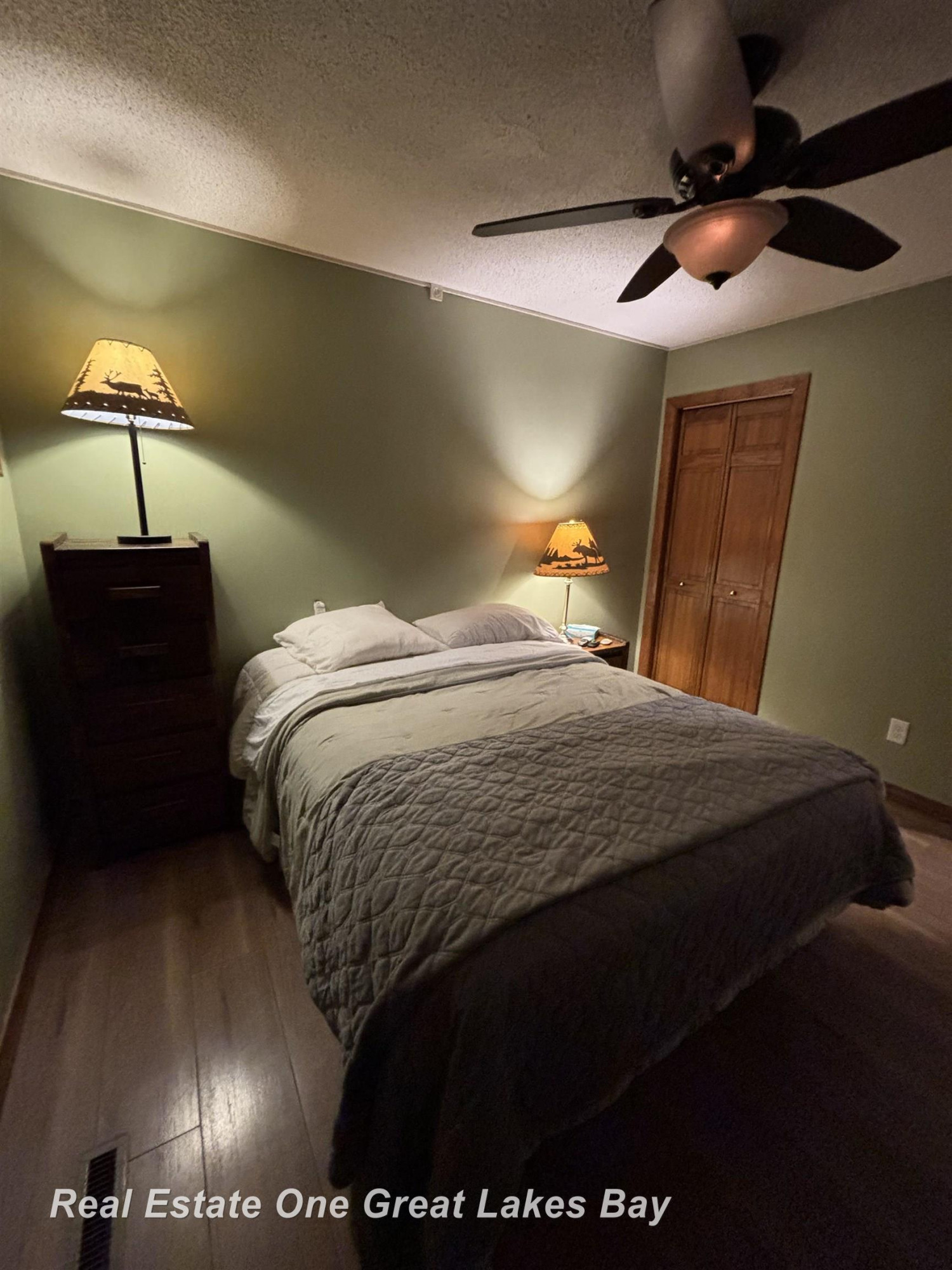 3702 W Berry Road, Sterling, MI 48659 — Photo 16