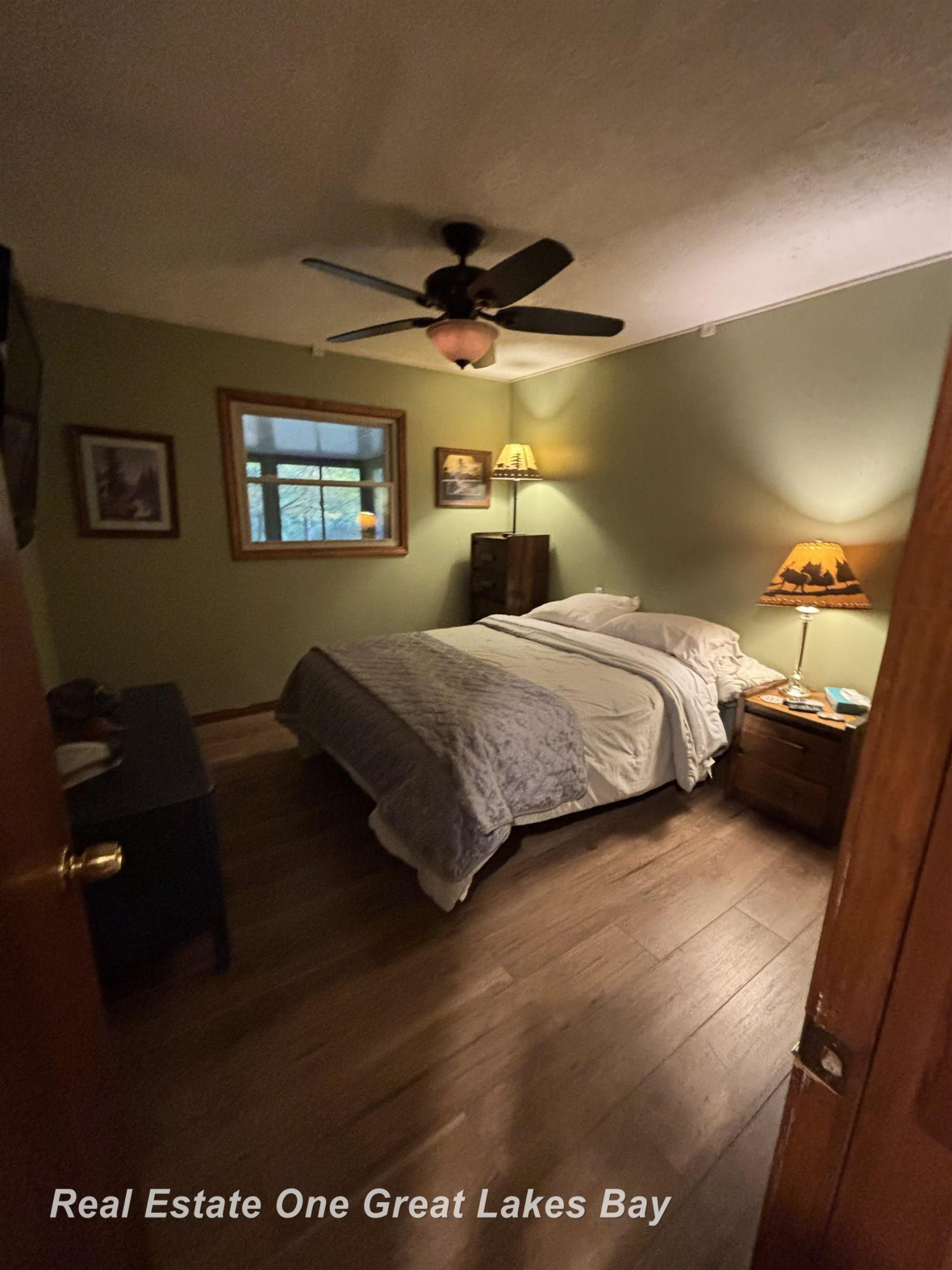 3702 W Berry Road, Sterling, MI 48659 — Photo 18