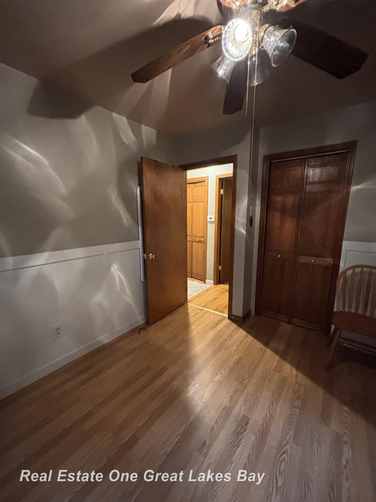 3702 W Berry Road, Sterling, MI 48659 — Photo 19