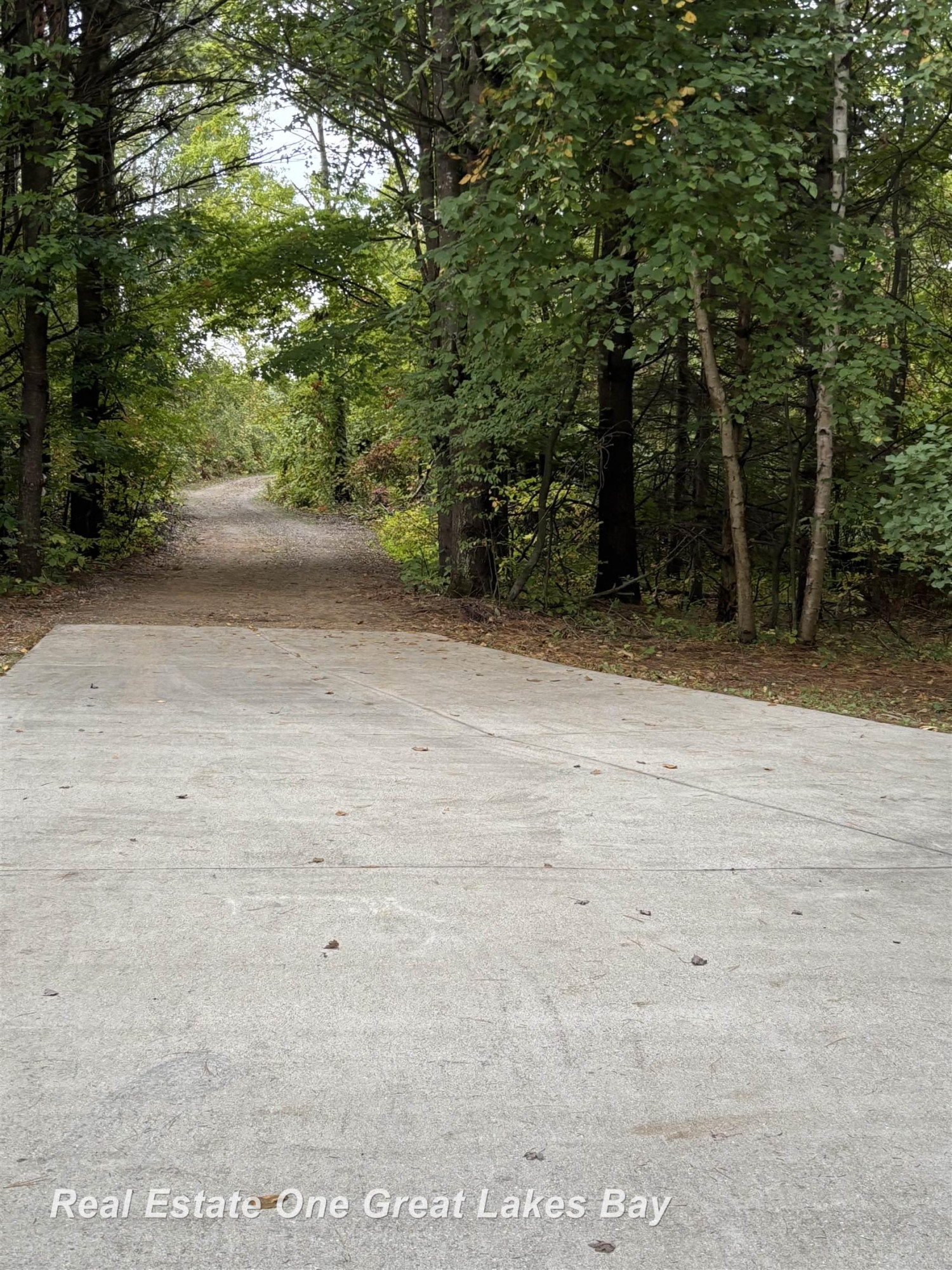 3702 W Berry Road, Sterling, MI 48659 — Photo 26