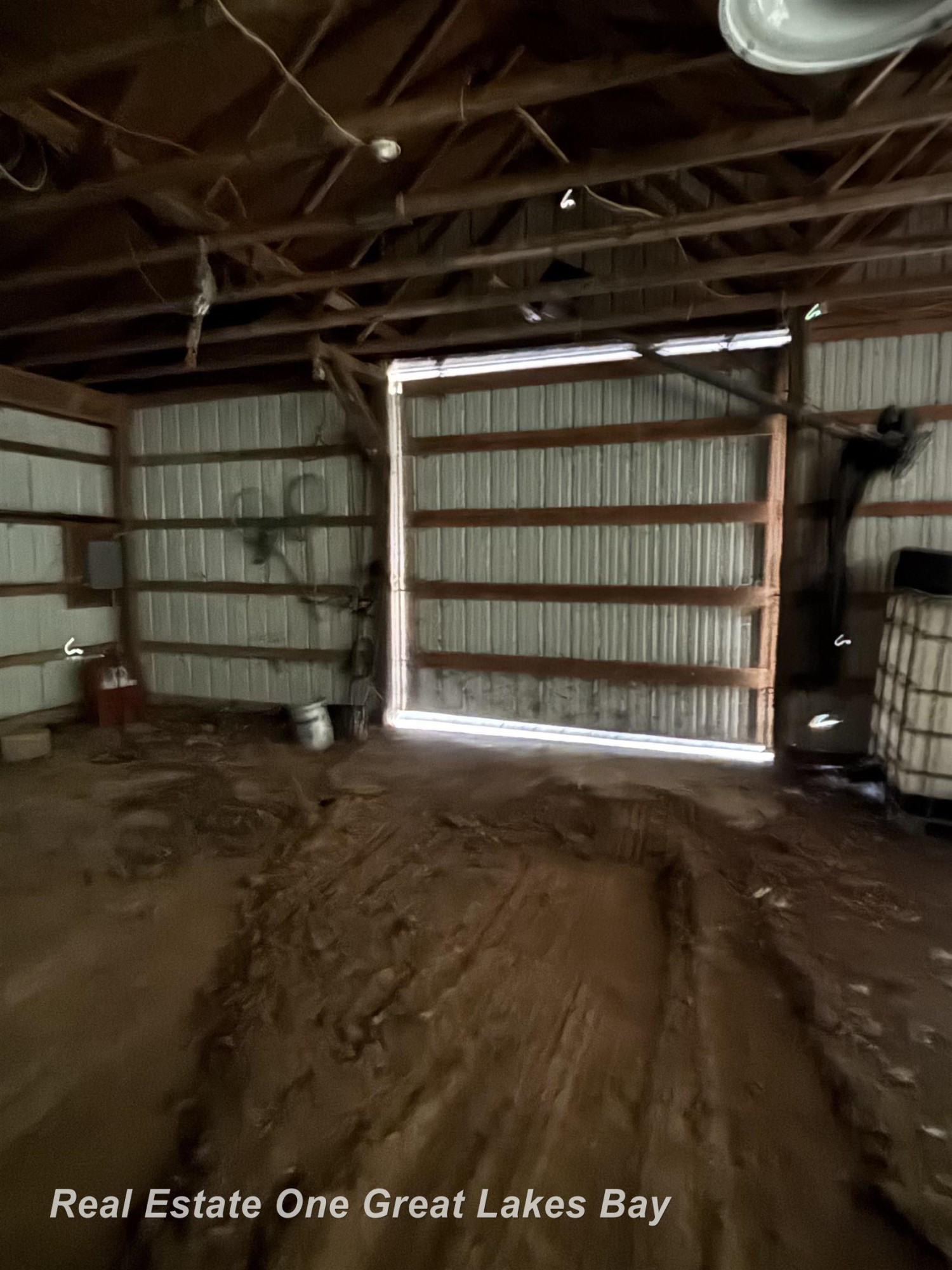3702 W Berry Road, Sterling, MI 48659 — Photo 29