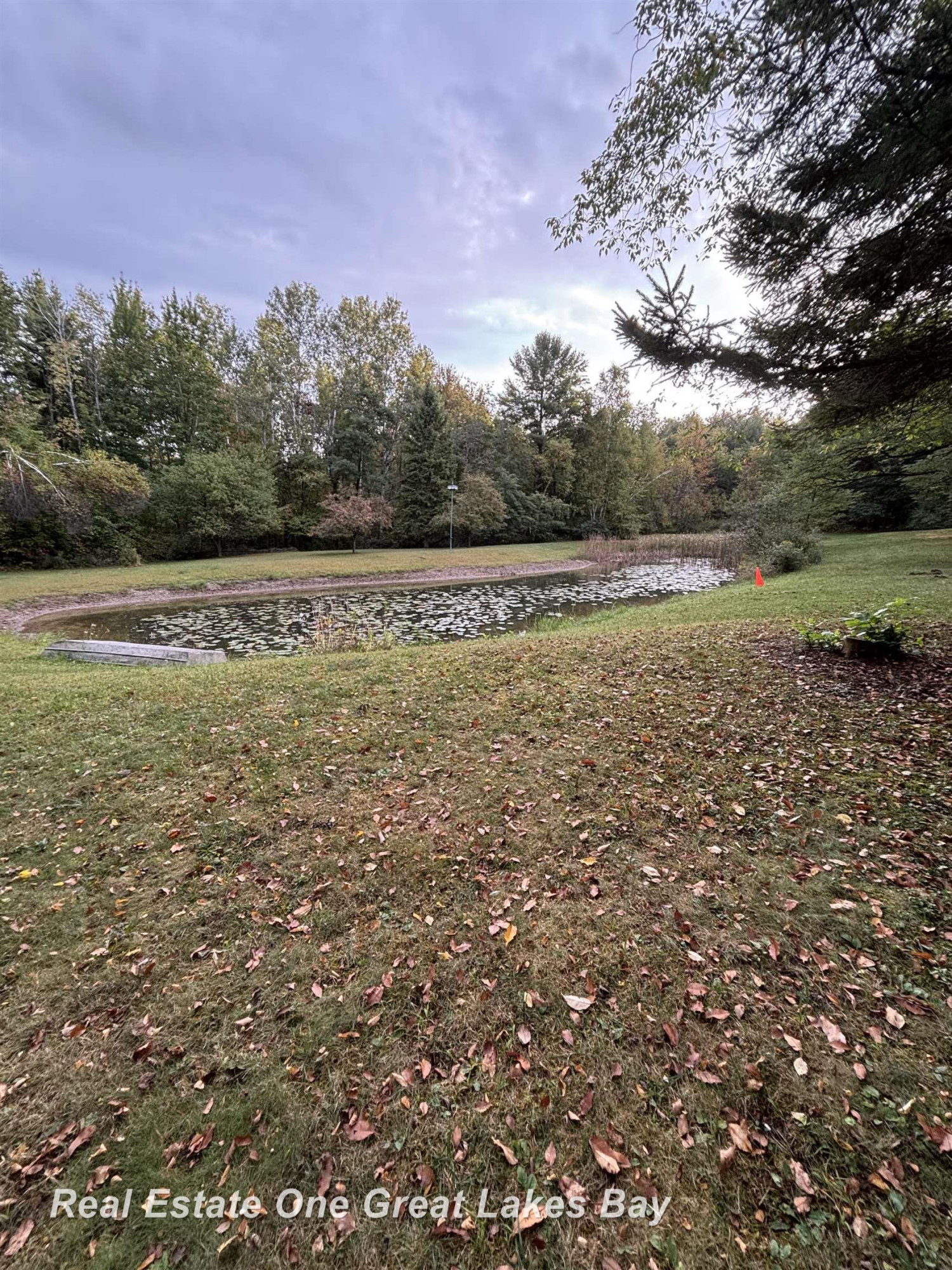 3702 W Berry Road, Sterling, MI 48659 — Photo 44