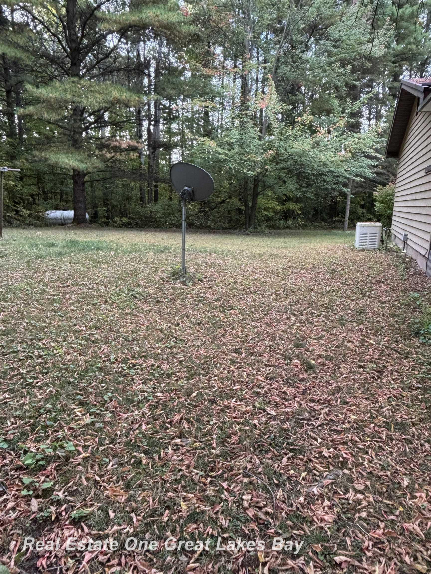 3702 W Berry Road, Sterling, MI 48659 — Photo 45