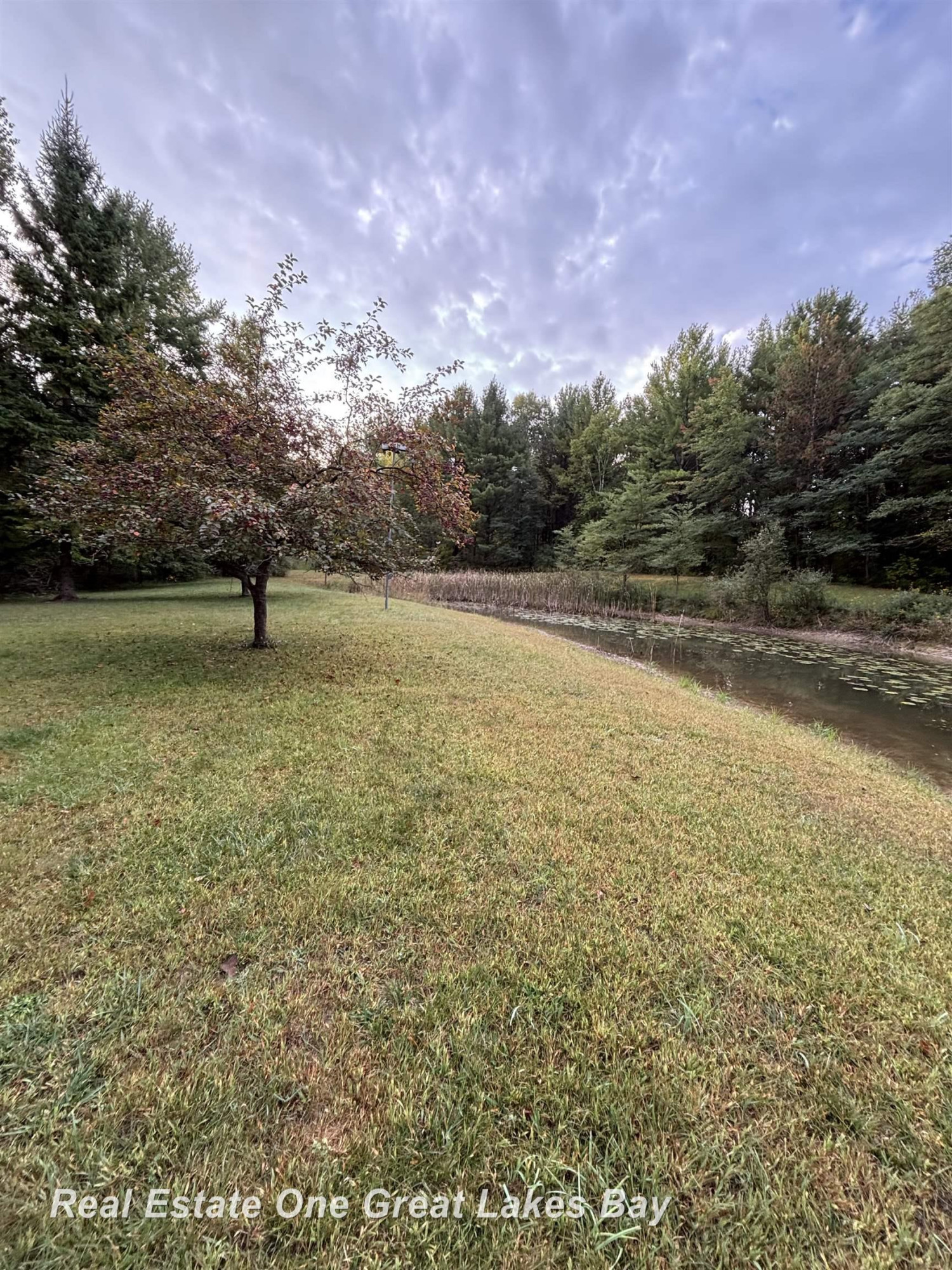 3702 W Berry Road, Sterling, MI 48659 — Photo 47