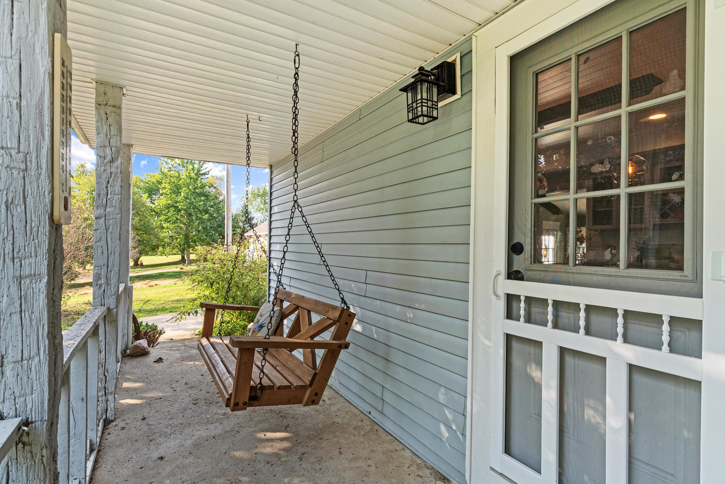 12618 S Reed Road, Byron, MI 48418 — Photo 6