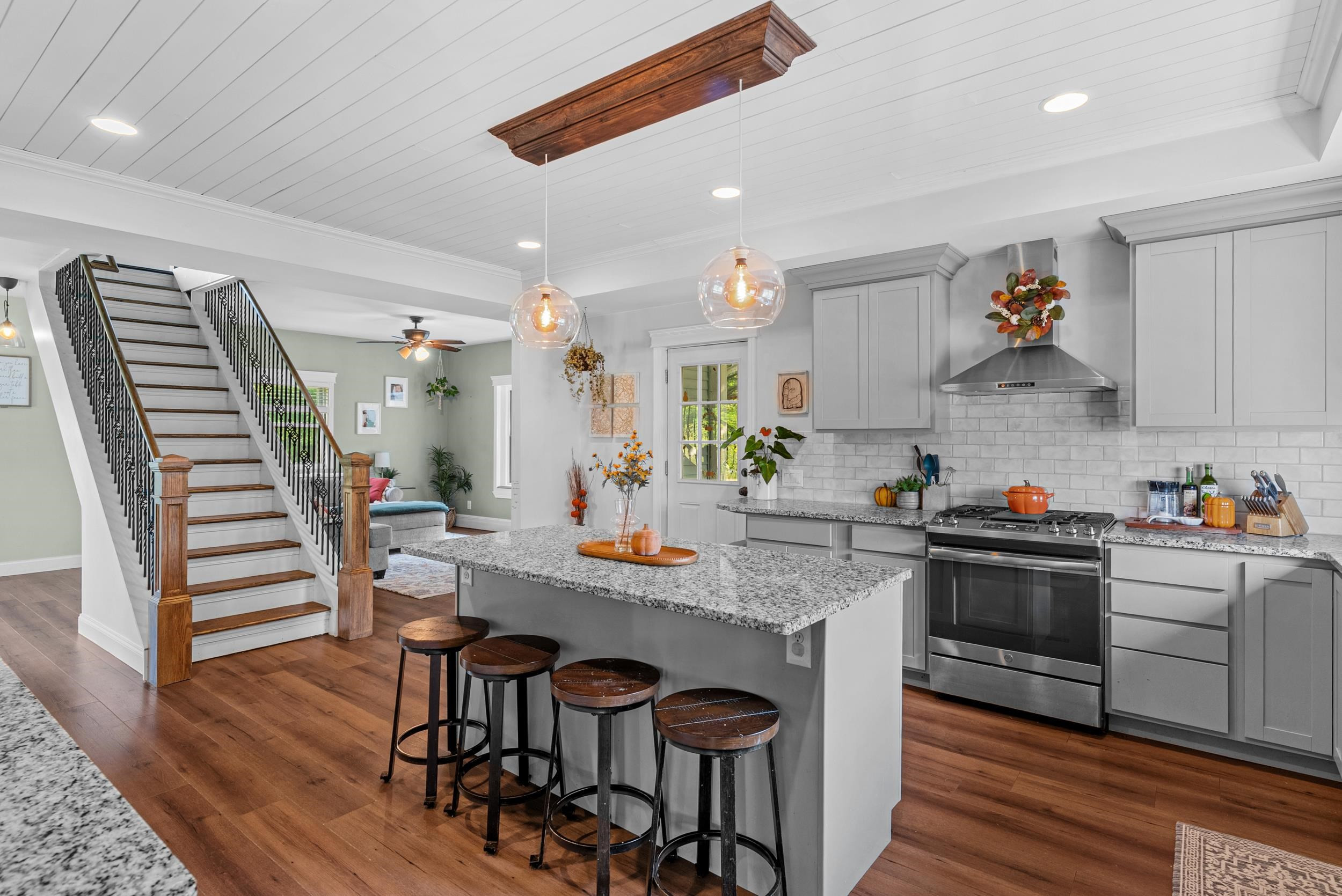 12618 S Reed Road, Byron, MI 48418 — Photo 9