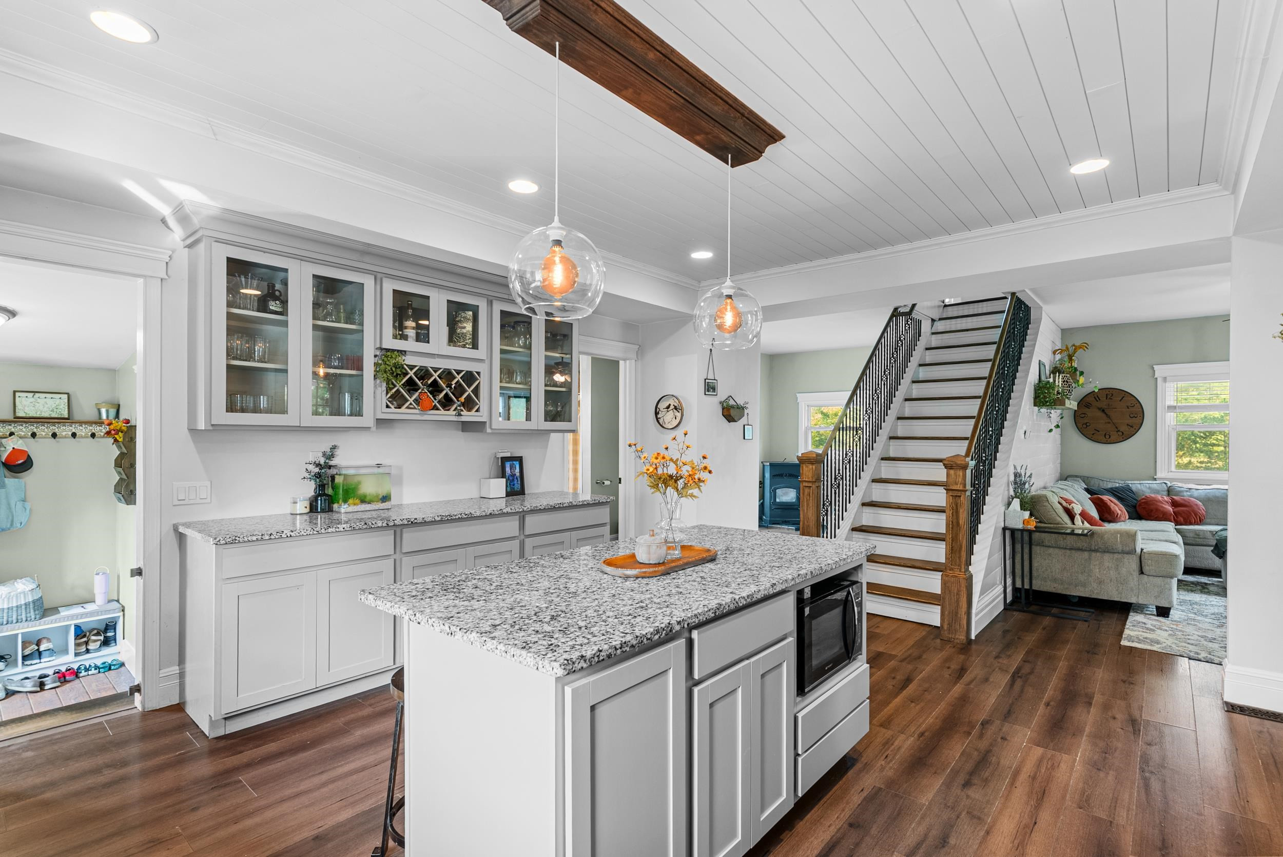 12618 S Reed Road, Byron, MI 48418 — Photo 10