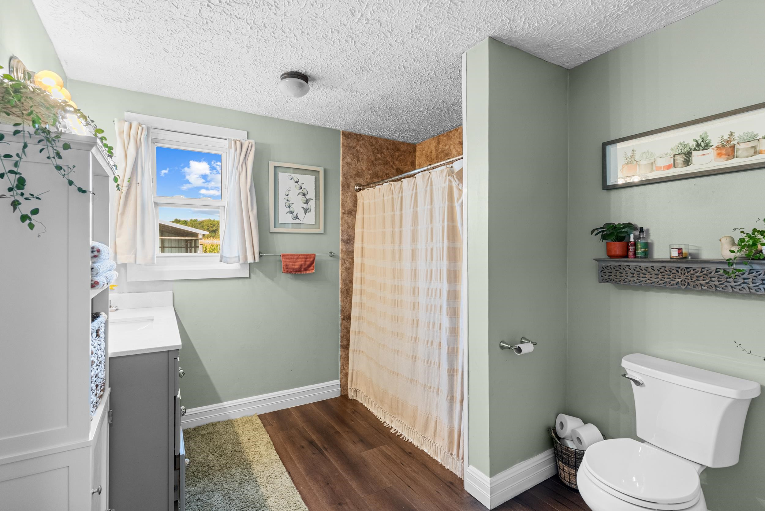 12618 S Reed Road, Byron, MI 48418 — Photo 14