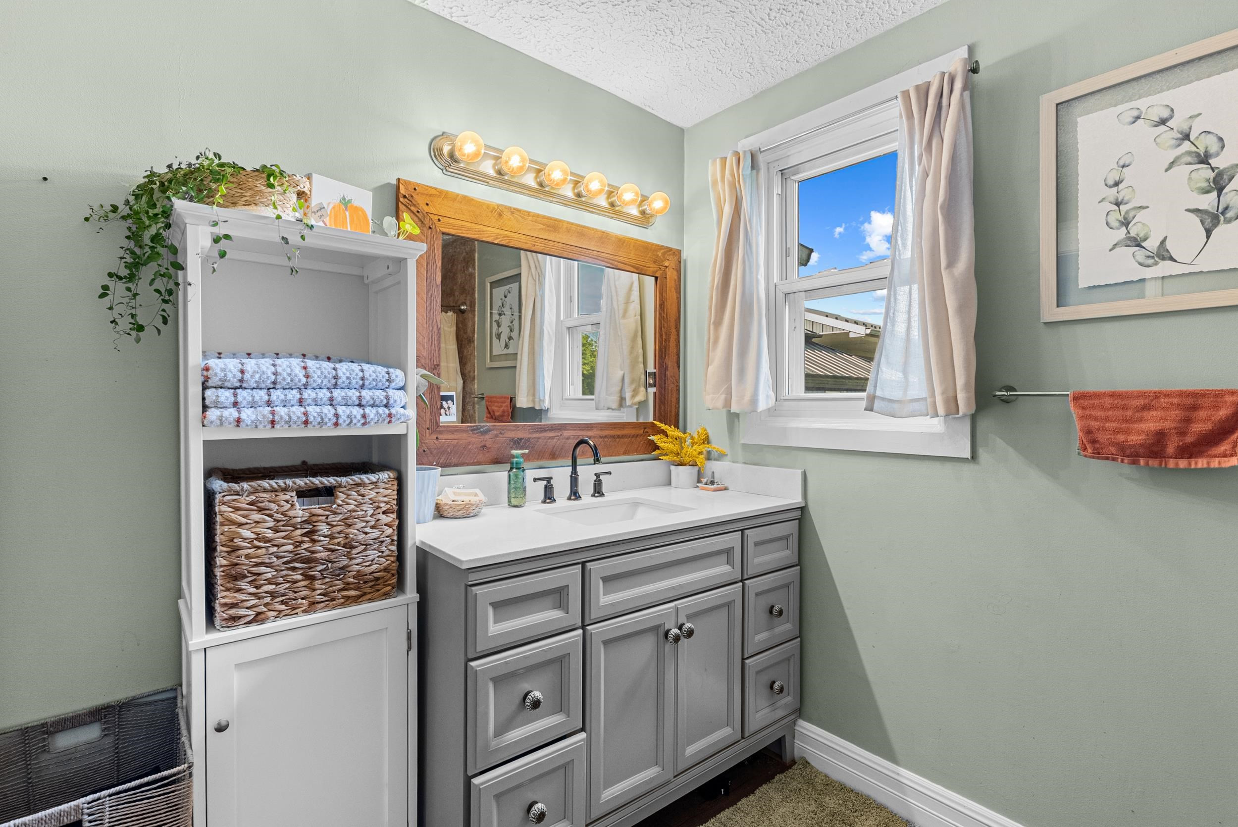 12618 S Reed Road, Byron, MI 48418 — Photo 15