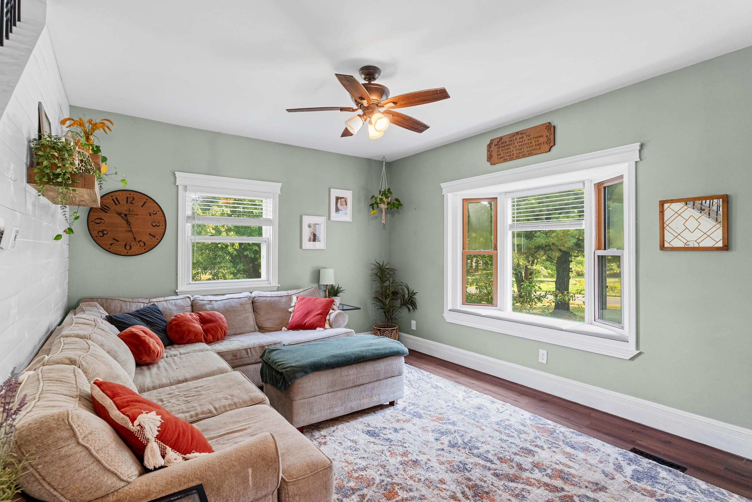12618 S Reed Road, Byron, MI 48418 — Photo 16