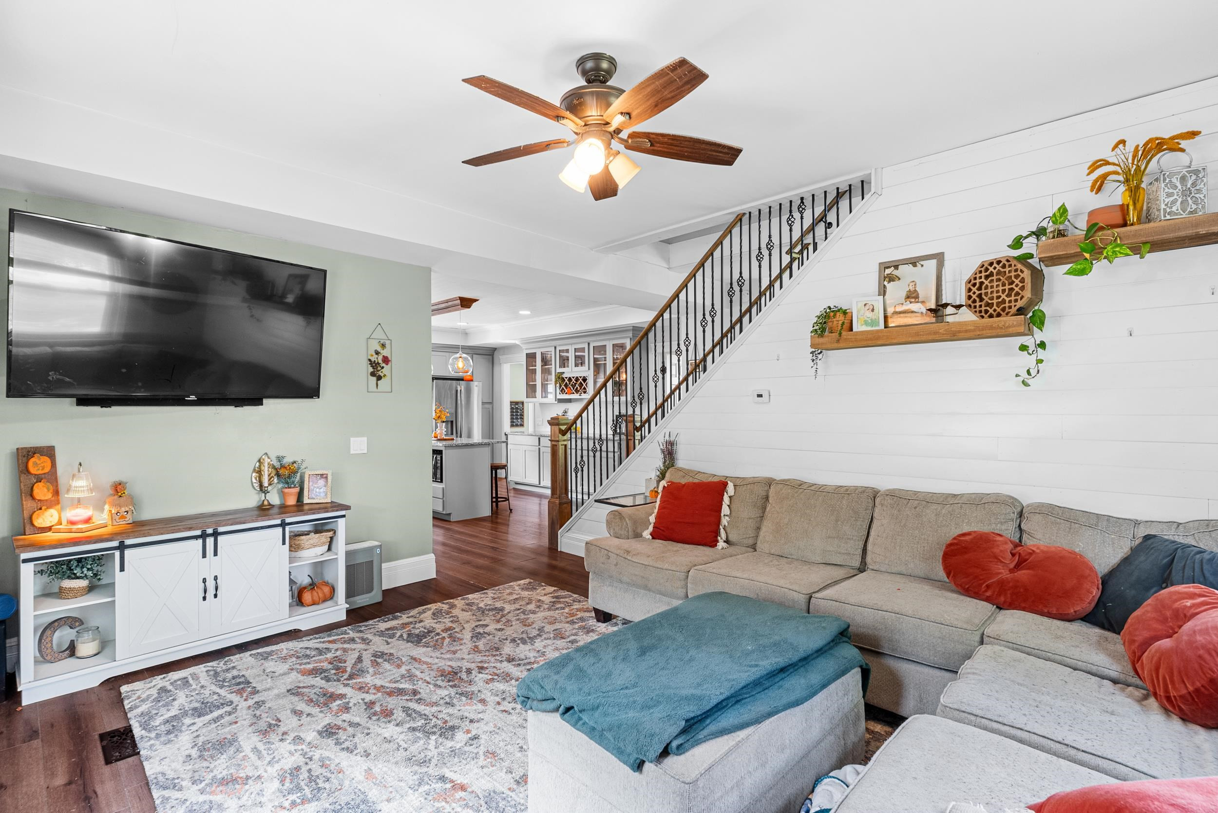 12618 S Reed Road, Byron, MI 48418 — Photo 17