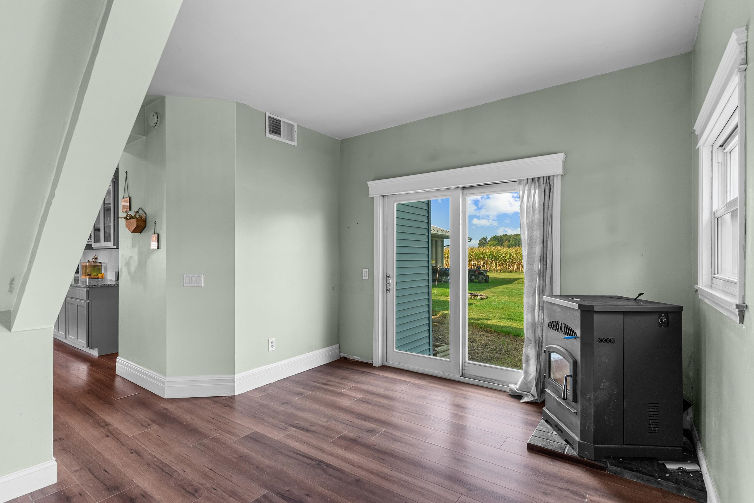 12618 S Reed Road, Byron, MI 48418 — Photo 19