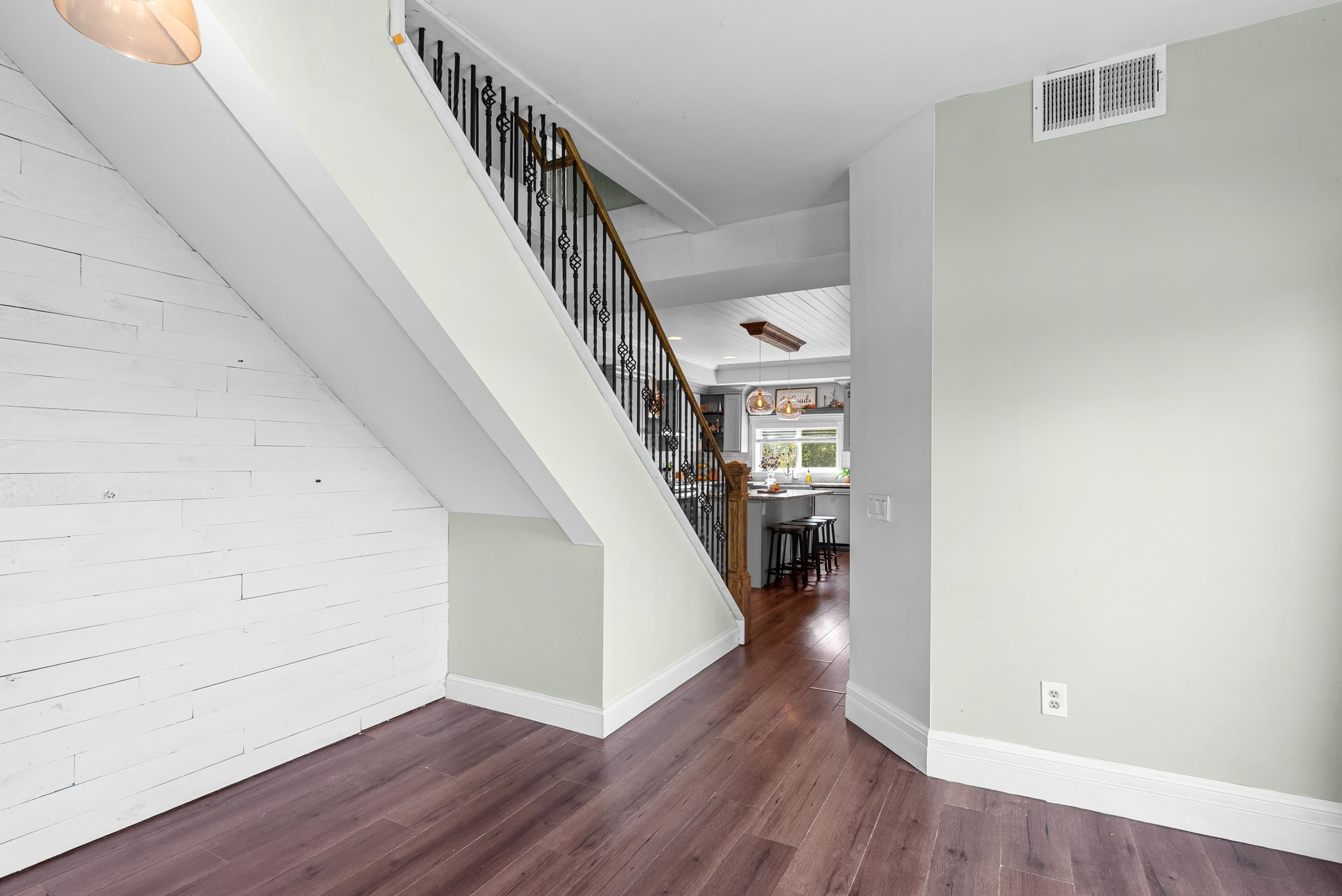 12618 S Reed Road, Byron, MI 48418 — Photo 20