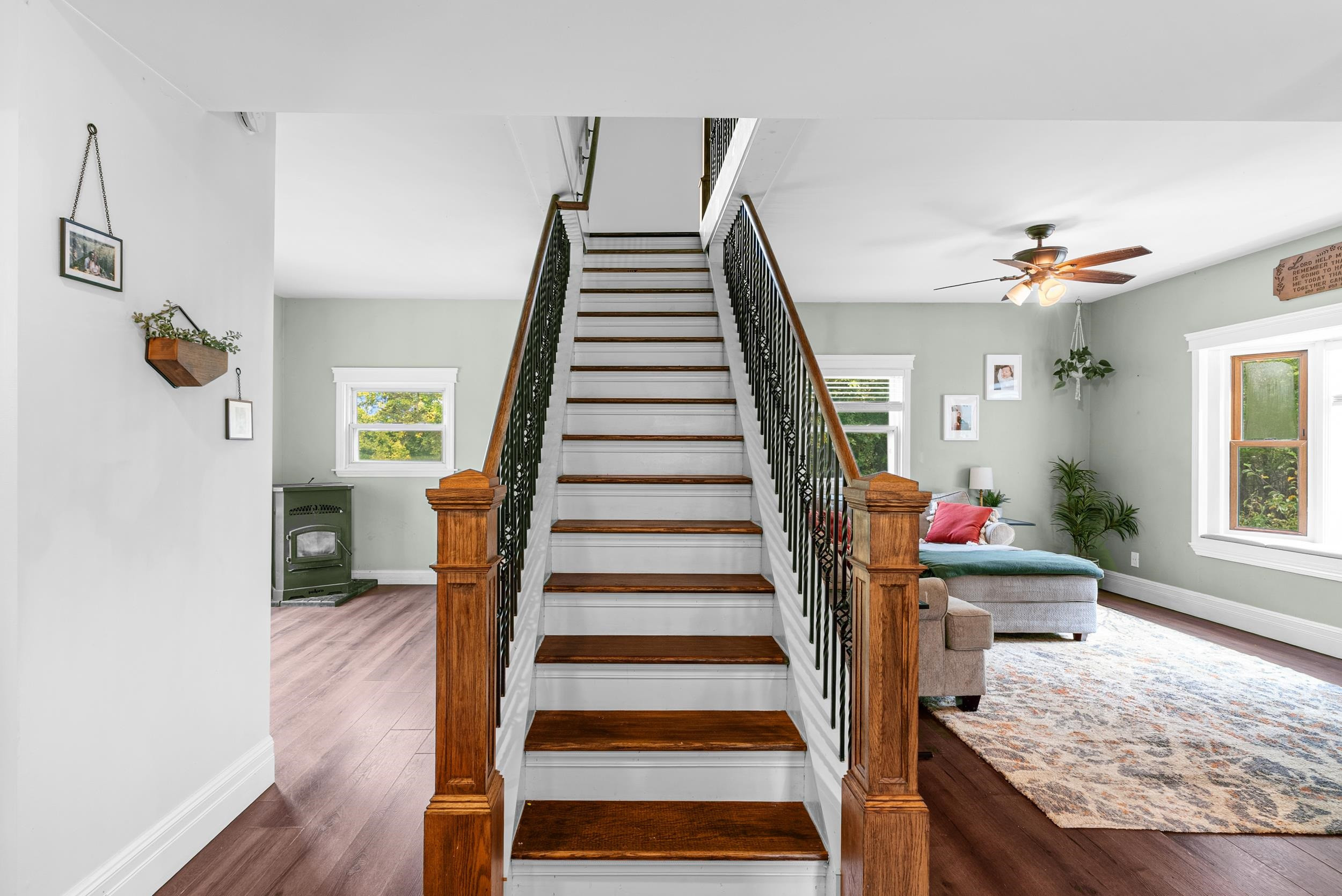 12618 S Reed Road, Byron, MI 48418 — Photo 21
