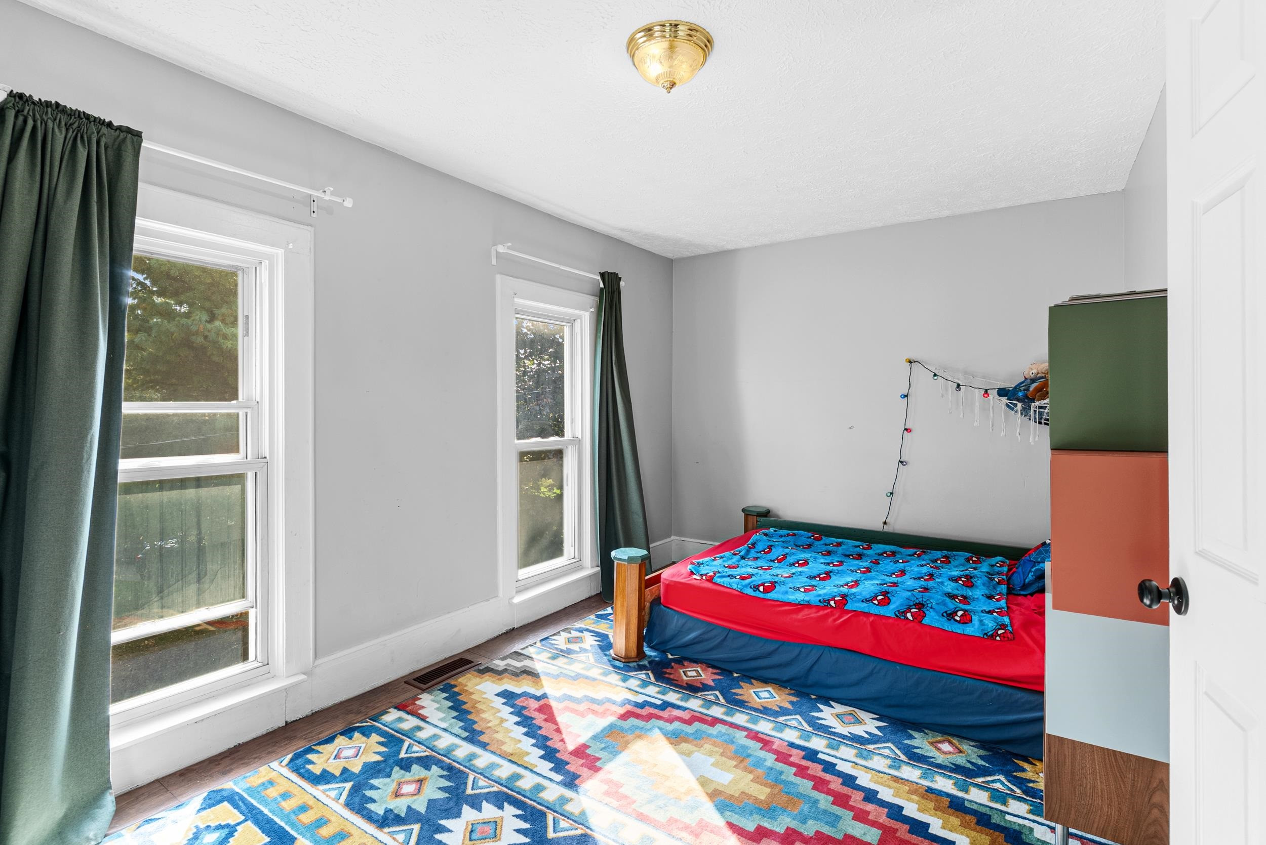 12618 S Reed Road, Byron, MI 48418 — Photo 23