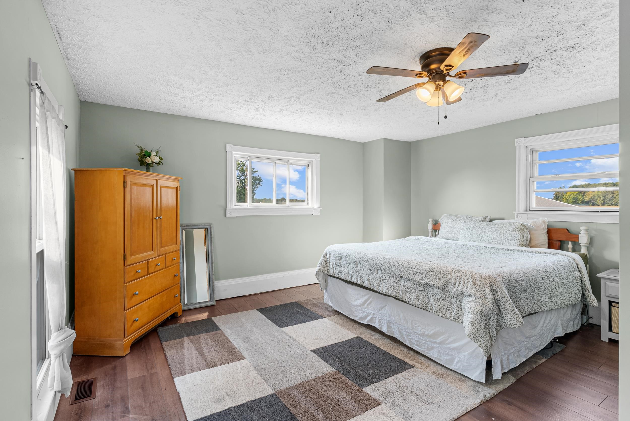 12618 S Reed Road, Byron, MI 48418 — Photo 27