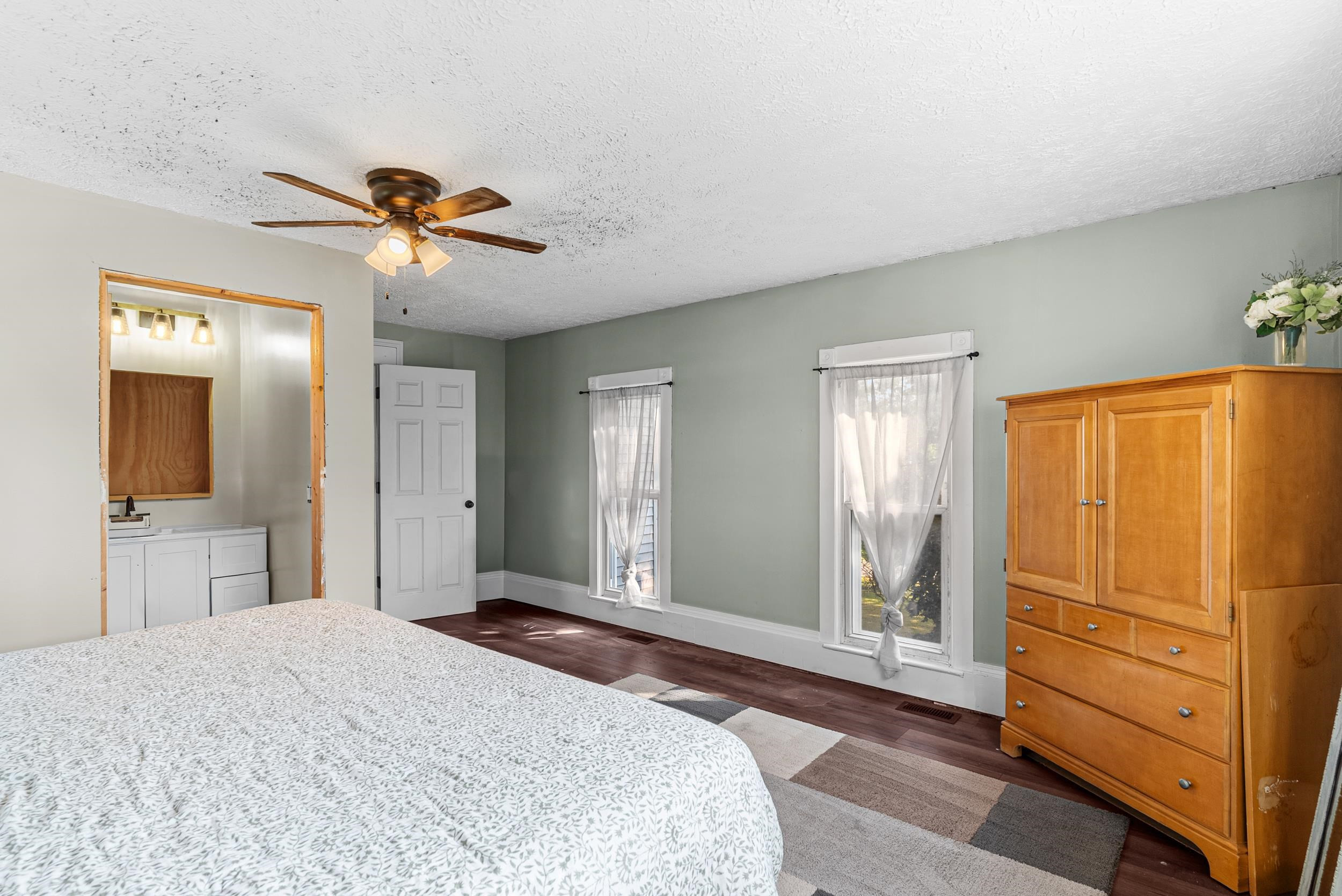 12618 S Reed Road, Byron, MI 48418 — Photo 28