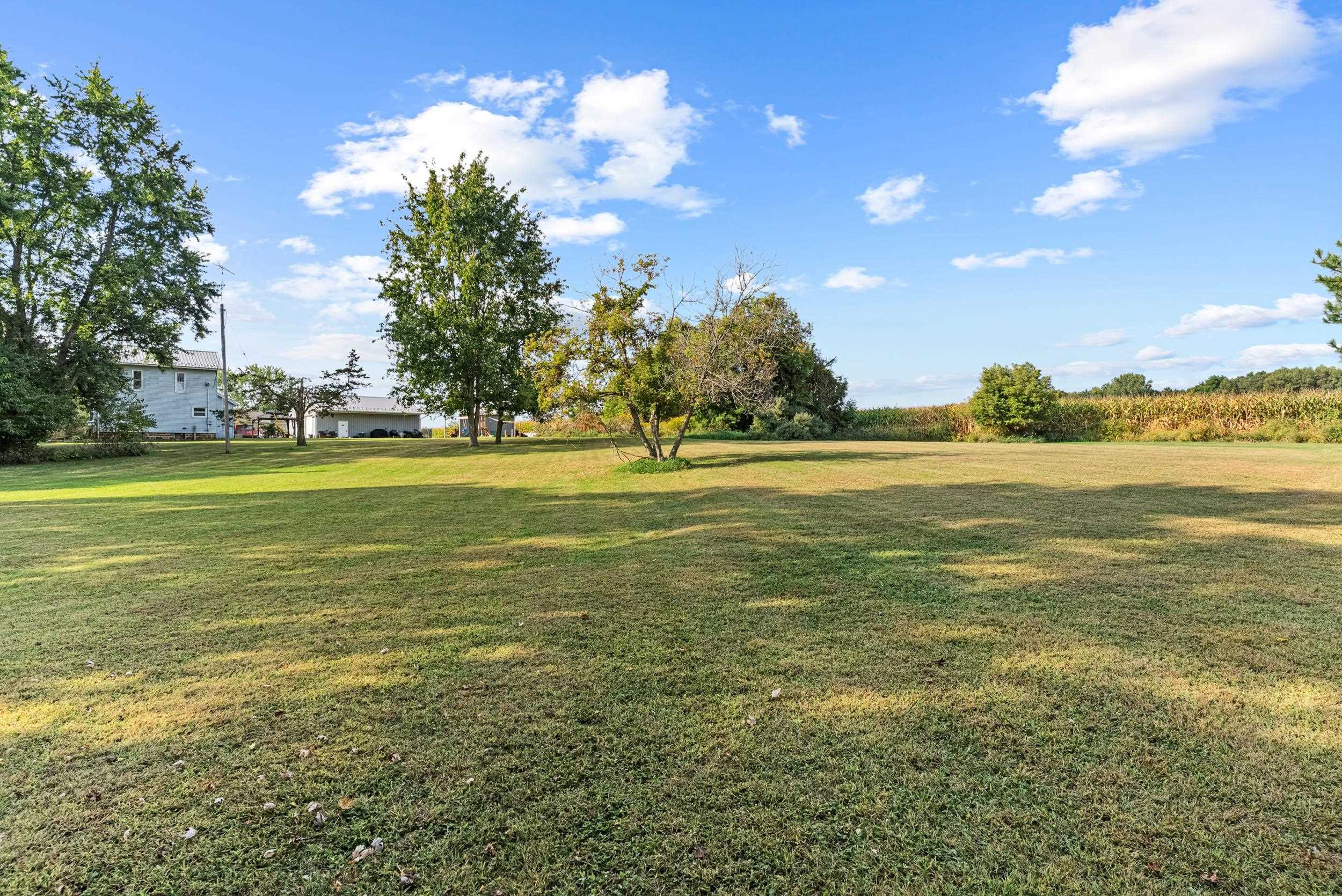 12618 S Reed Road, Byron, MI 48418 — Photo 29