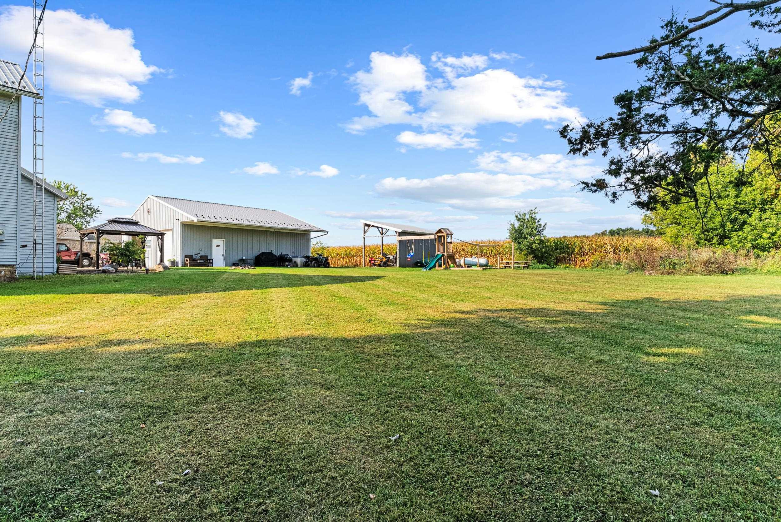 12618 S Reed Road, Byron, MI 48418 — Photo 31