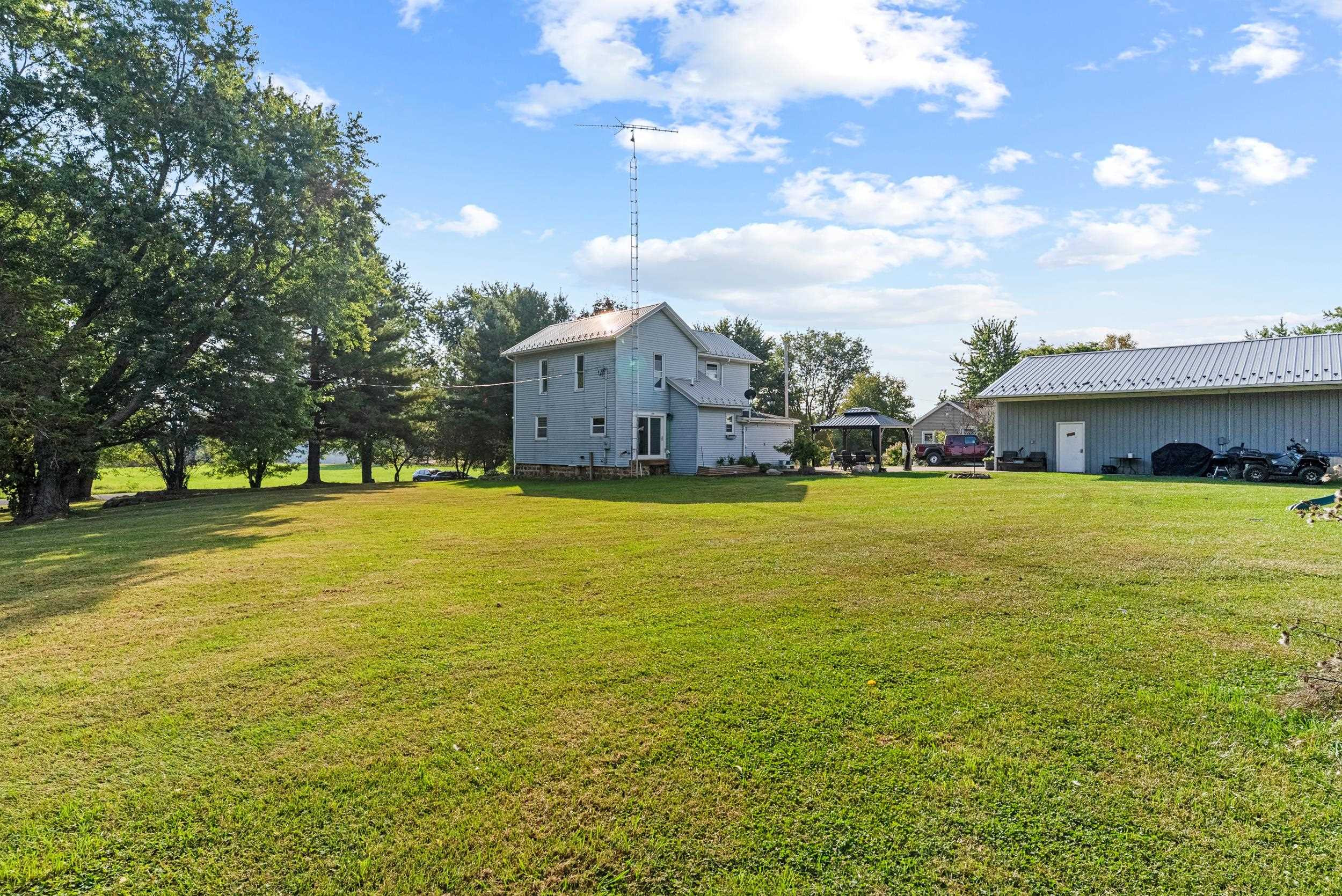 12618 S Reed Road, Byron, MI 48418 — Photo 32